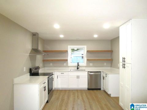 8929 VALLEYBROOK ROAD BIRMINGHAM AL 35206