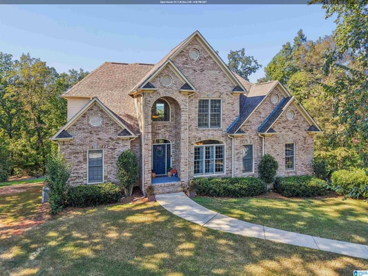 5766 CARRINGTON LAKE PKWY, TRUSSVILLE, AL 35173 - Image 628ac3b2db649e3d90debb166baff79b/3939519147