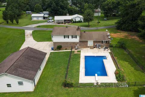 Featured picture for the property 21461529