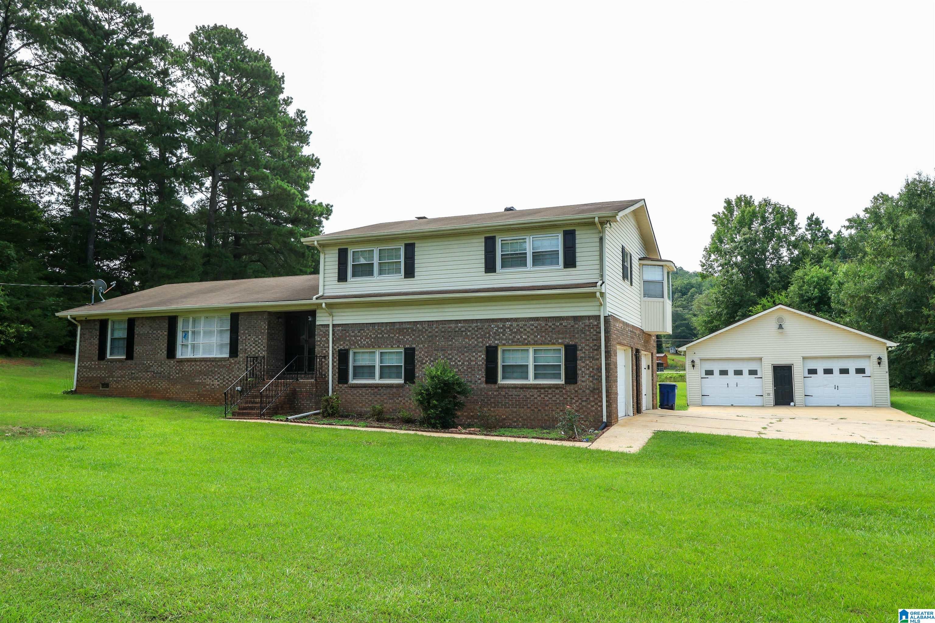 92 KONA LANE