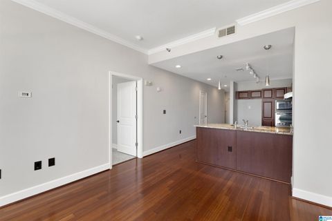 2024 2ND AVENUE N 1703 BIRMINGHAM AL 35208