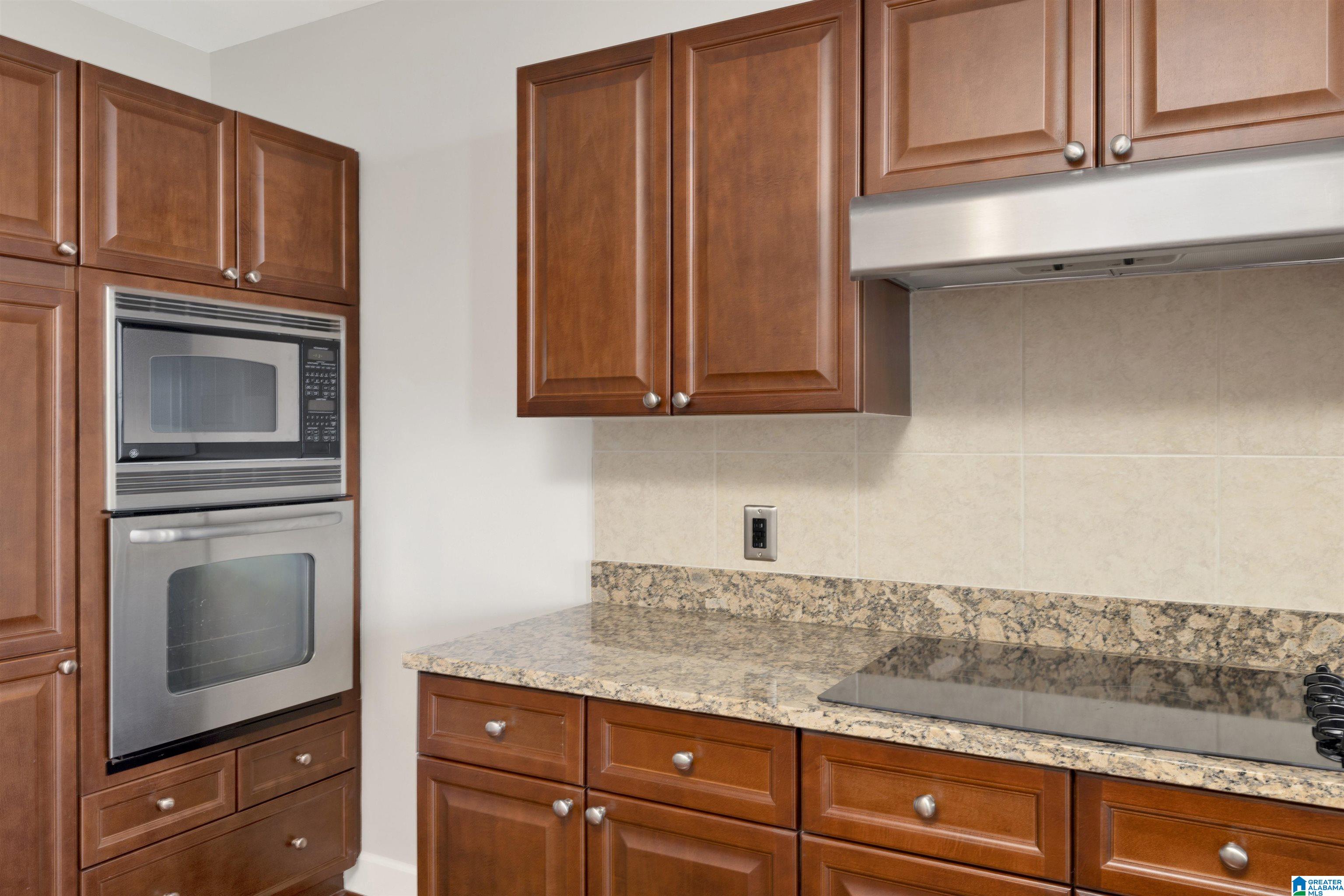 2024 2ND AVENUE N 1703