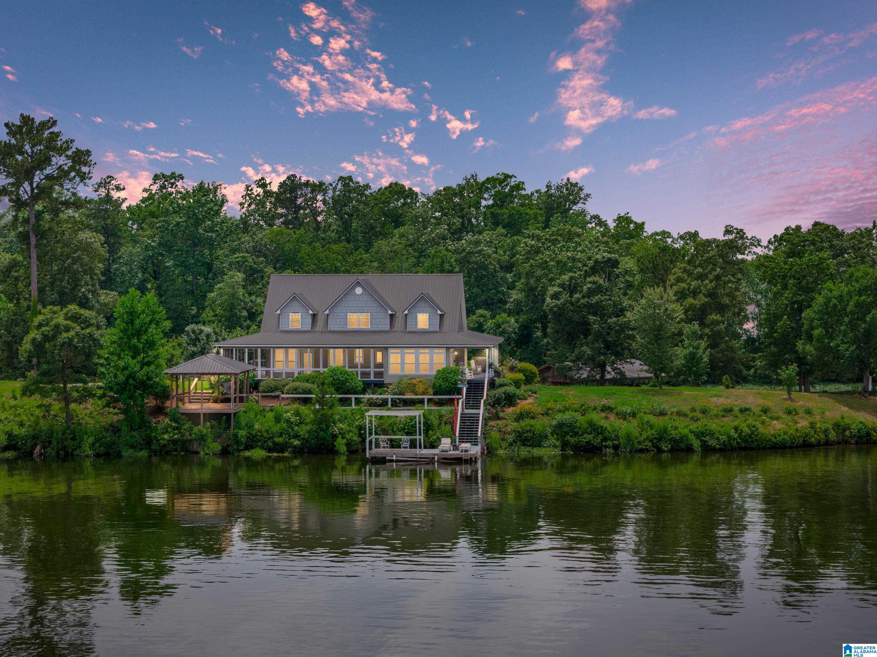 Photo 1 of 64 — 168 LAYKE POINTE, CLANTON, AL 35046