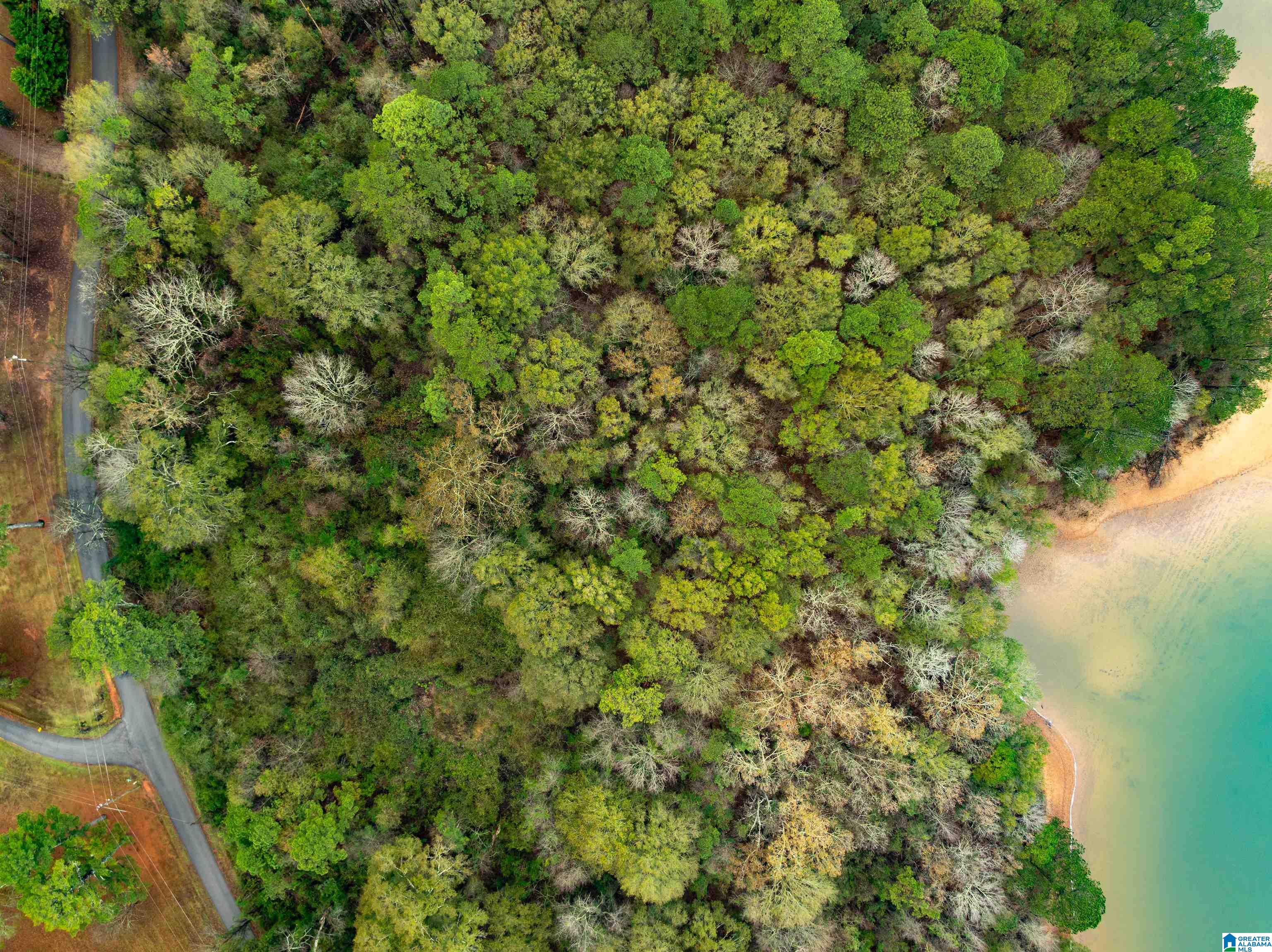 0 ANNESLEY DRIVE 21-22