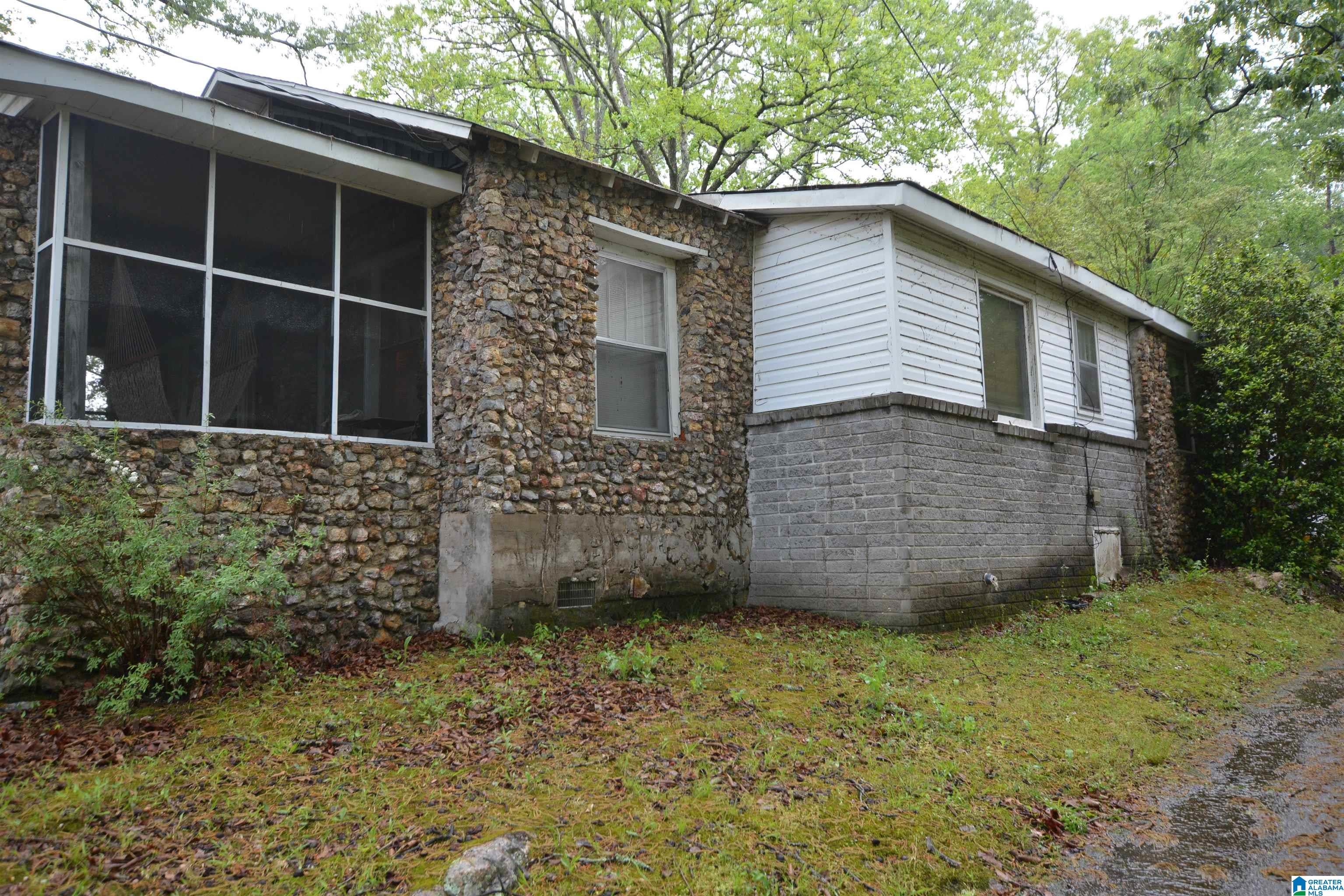 4411 POST OAK ROAD