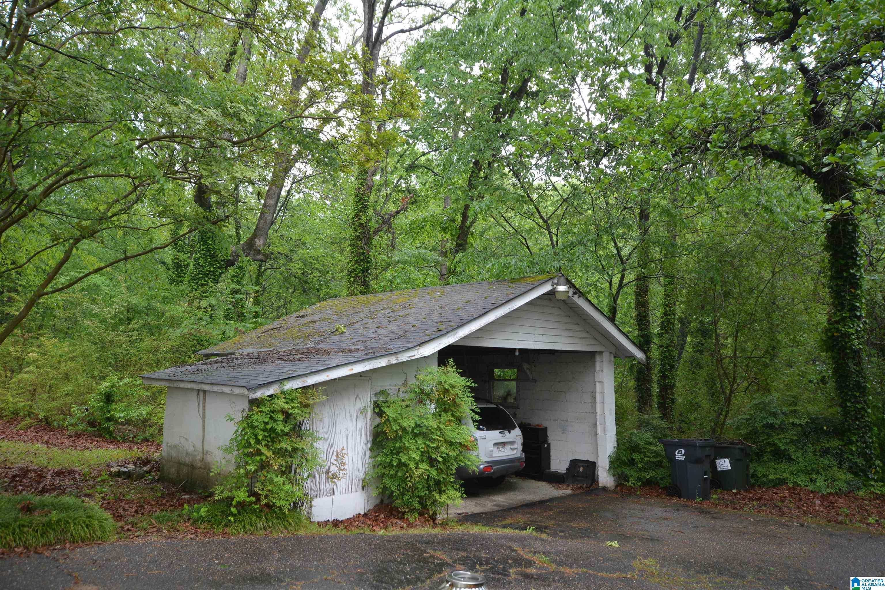 4411 POST OAK ROAD