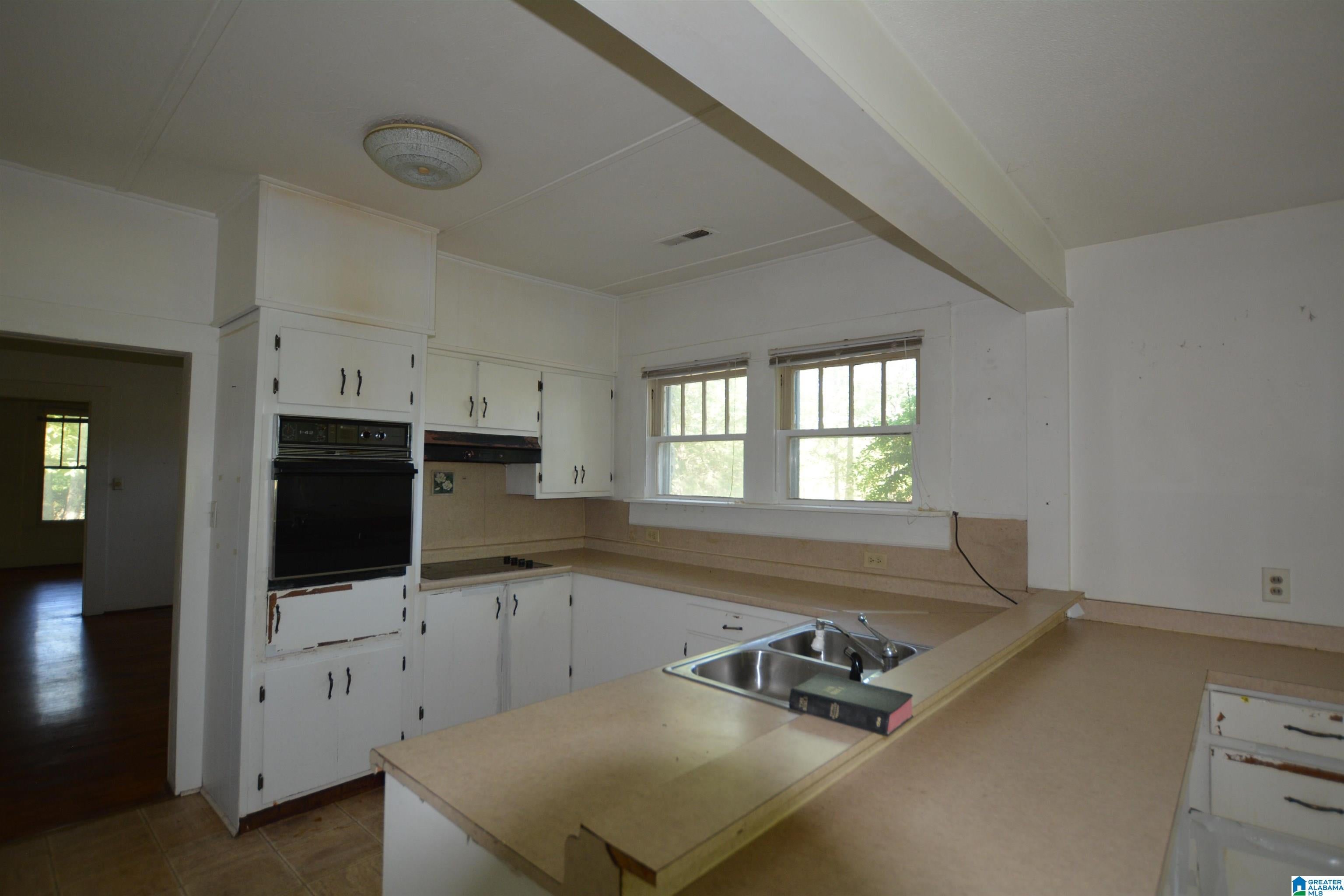 4411 POST OAK ROAD