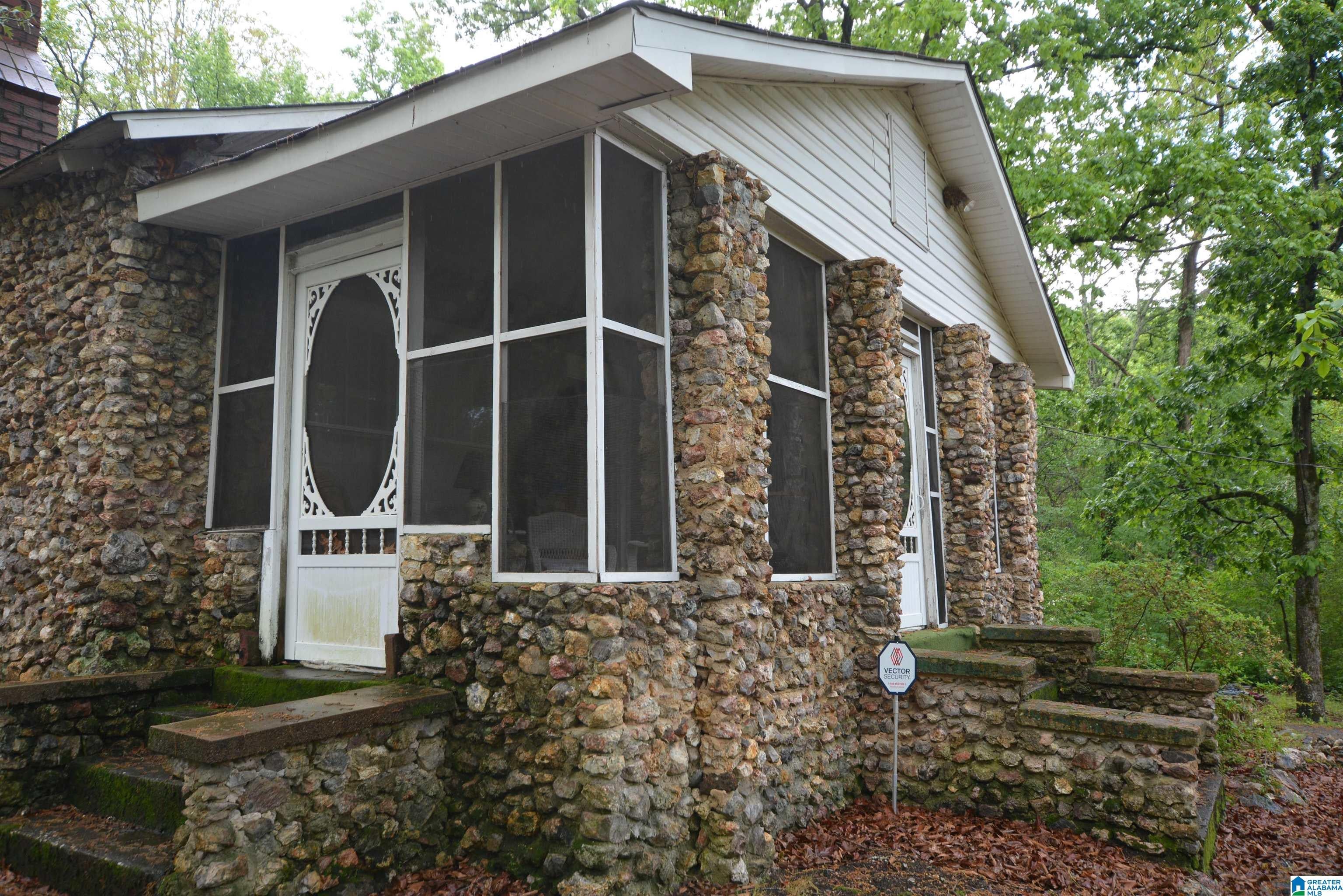 4411 POST OAK ROAD
