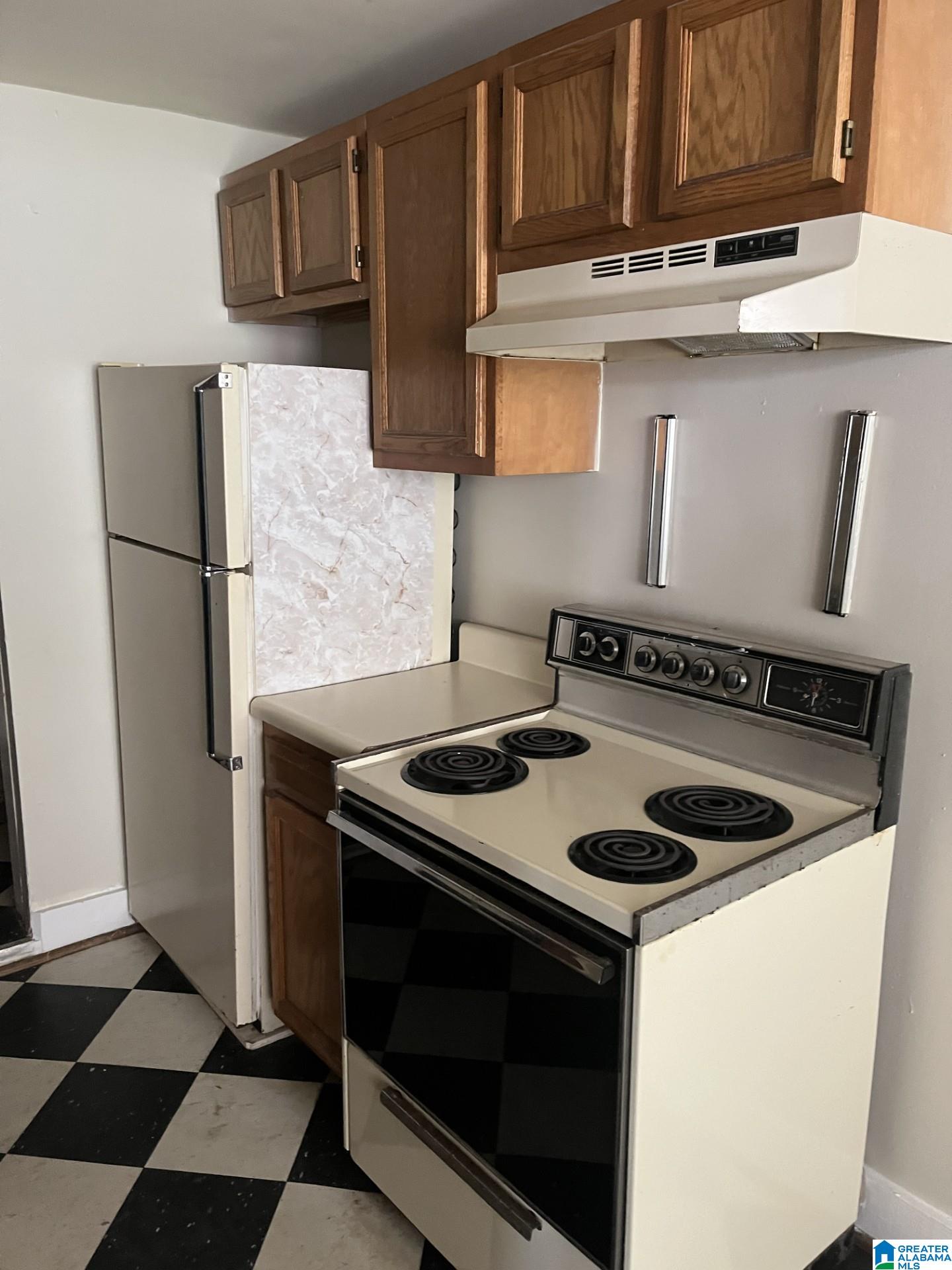 905 40TH STREET S Apt 5