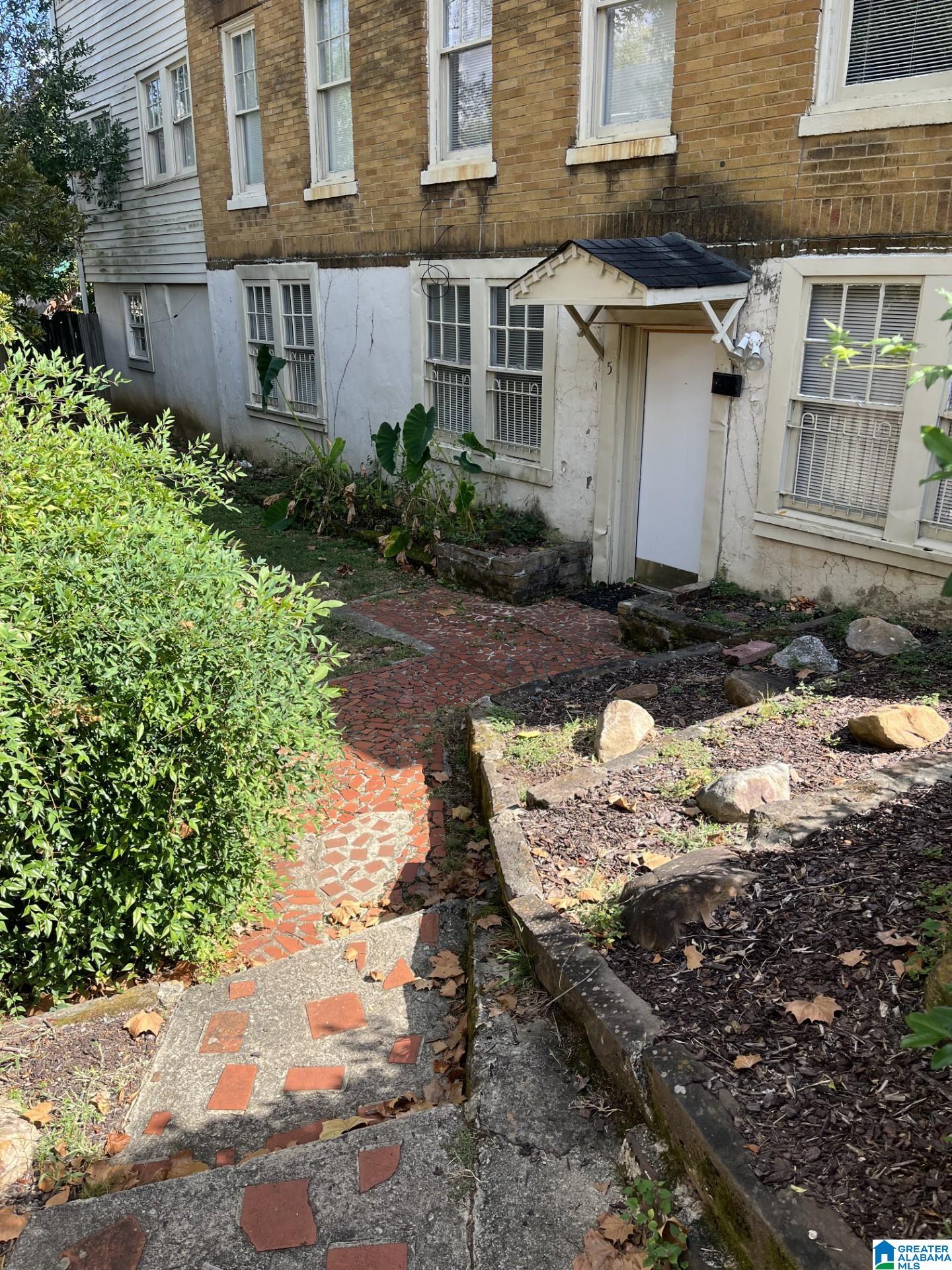 905 40TH STREET S Apt 5