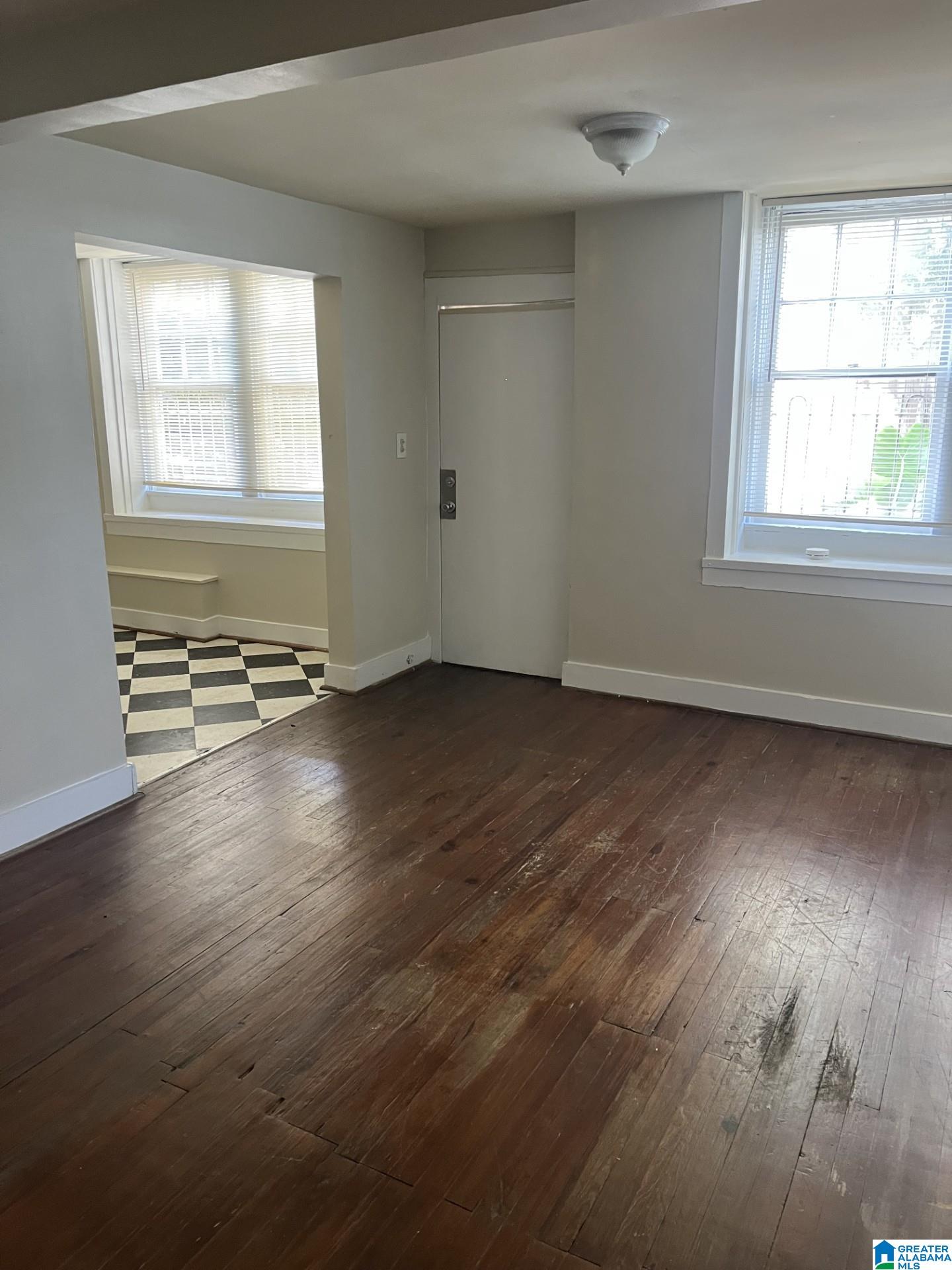 905 40TH STREET S Apt 5