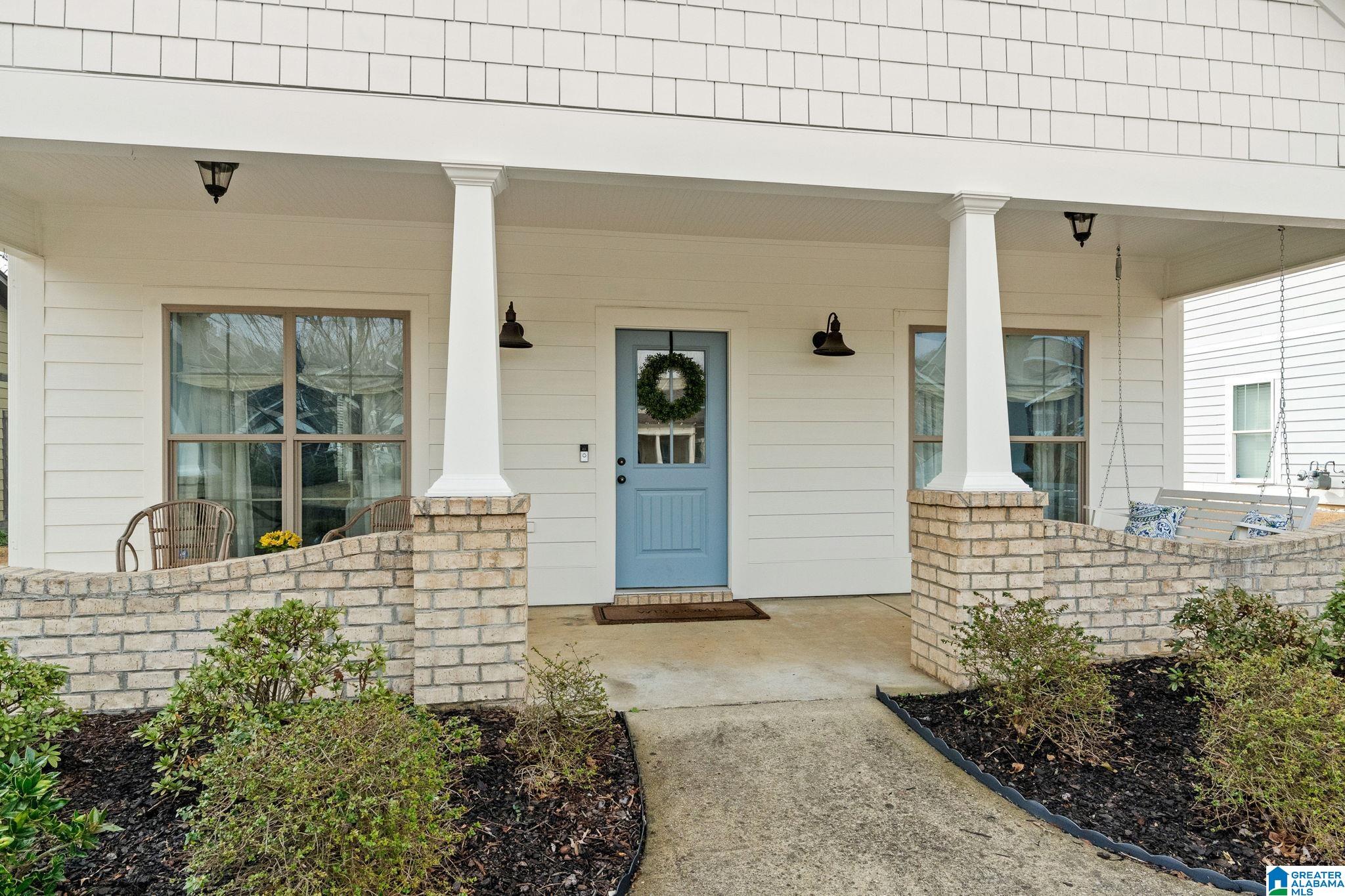 2812 MONTEVALLO PARK ROAD