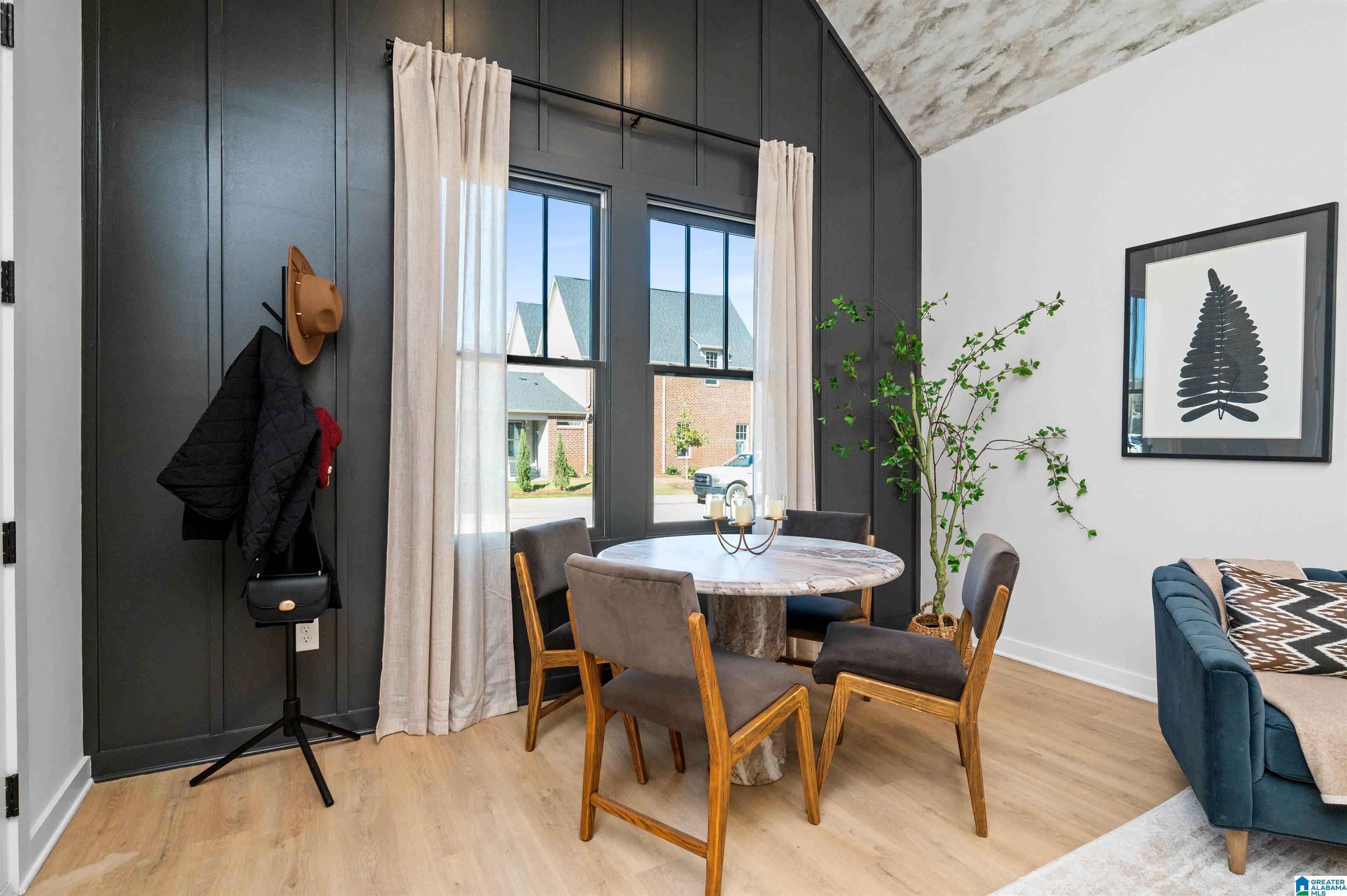 104 WILLIAMETTE TRACE 0104