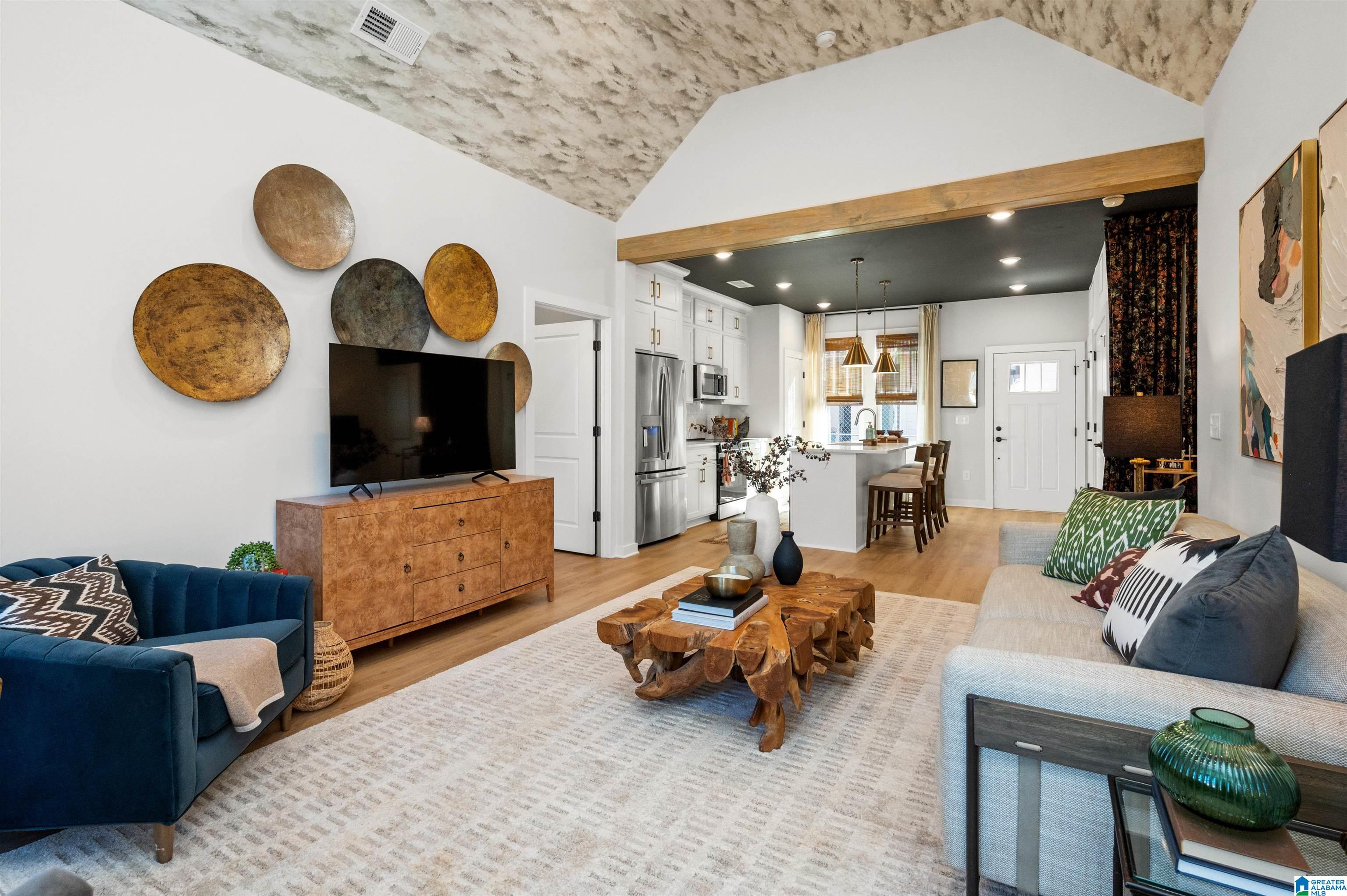 104 WILLIAMETTE TRACE 0104