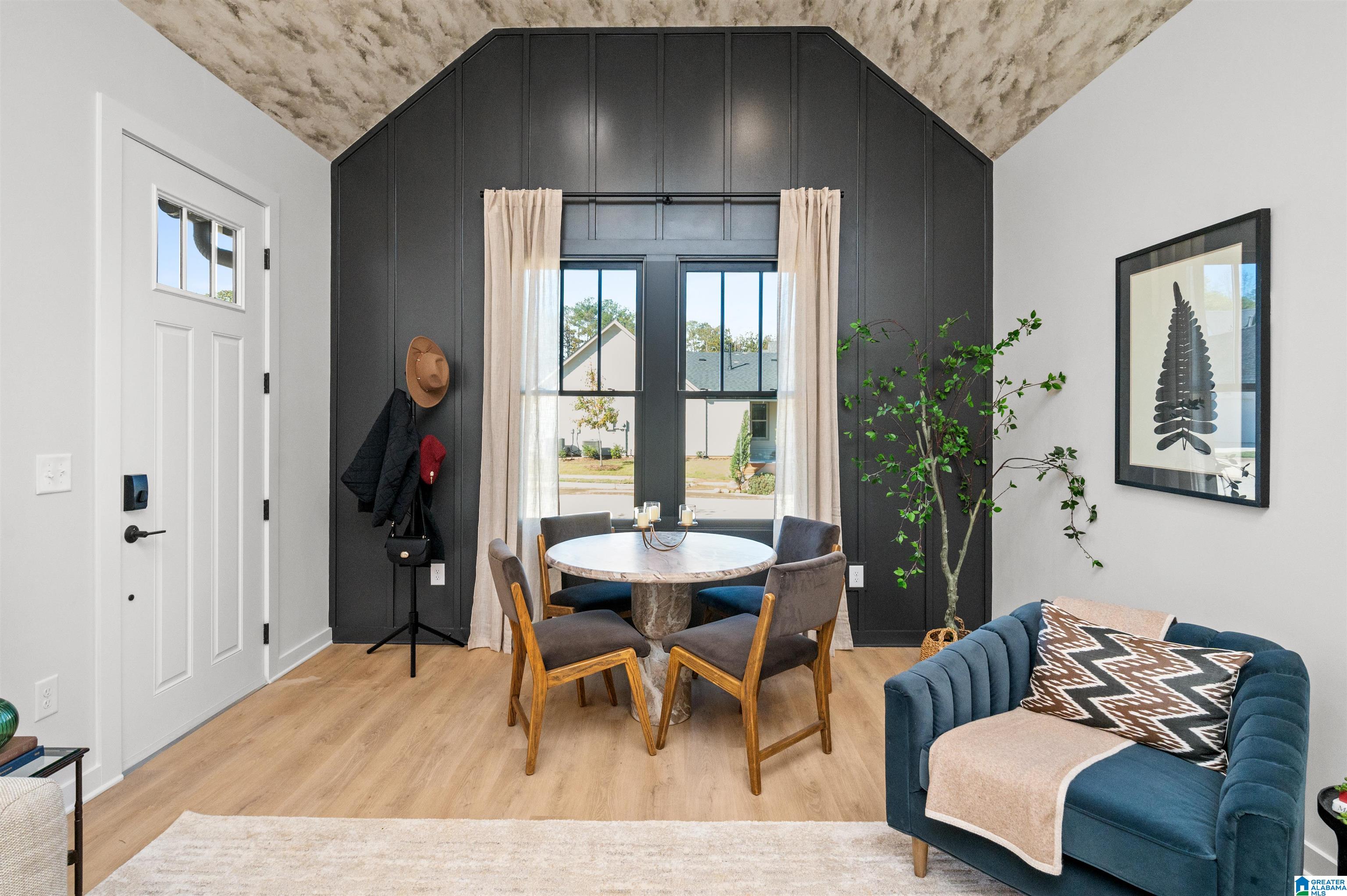 104 WILLIAMETTE TRACE 0104