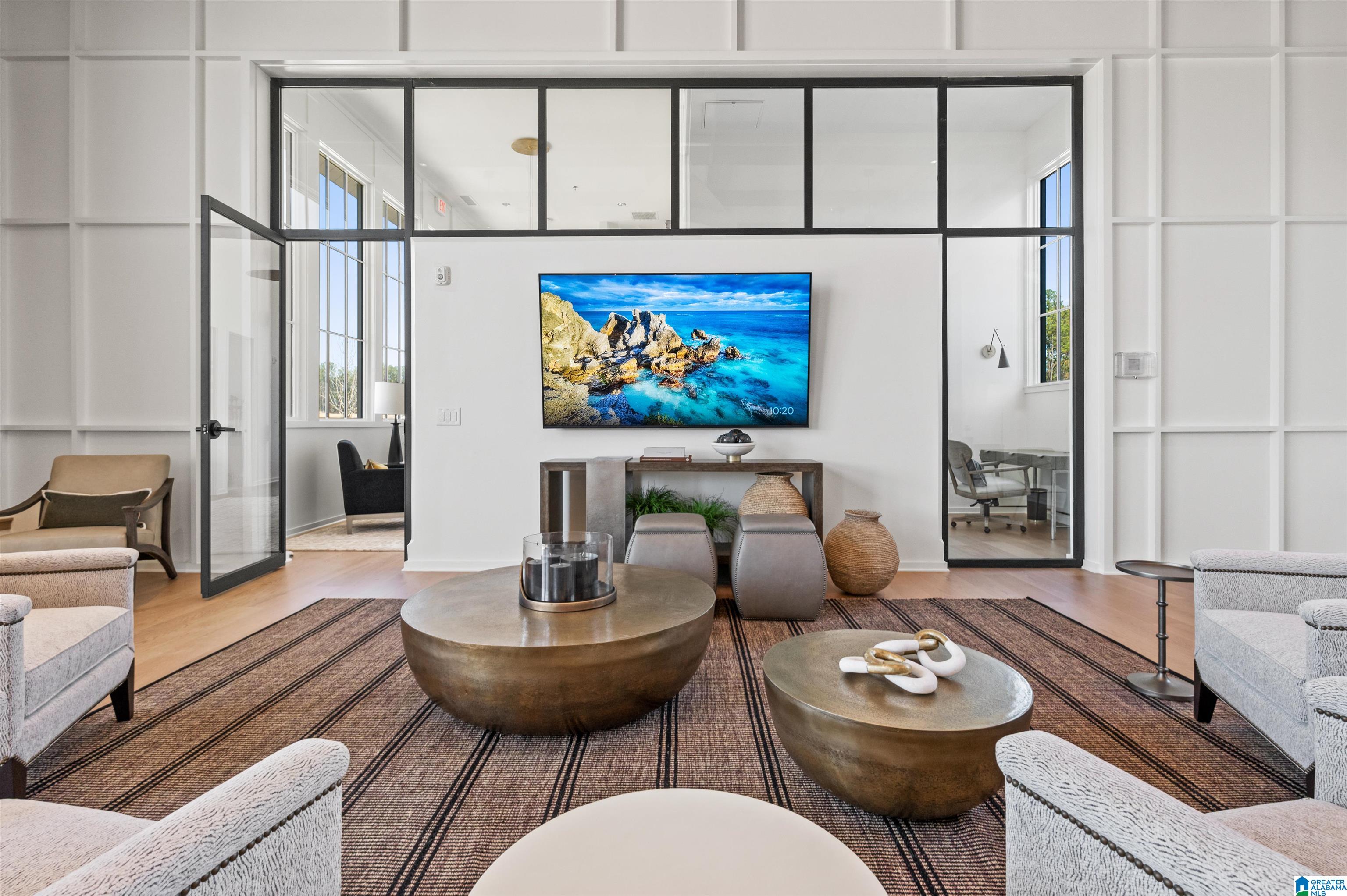 104 WILLIAMETTE TRACE 0104