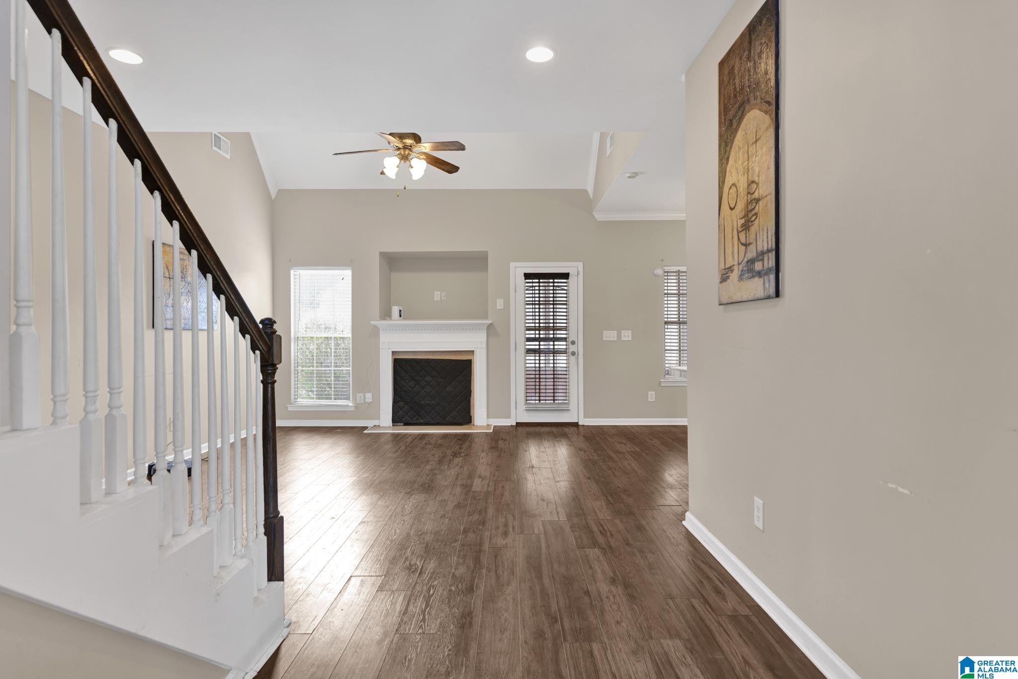 5375 SUMMERSET CIRCLE