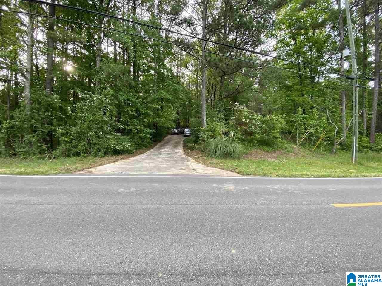 Photo 1 of 12 — 1681 HIGHWAY 93 1, HELENA, AL 35080