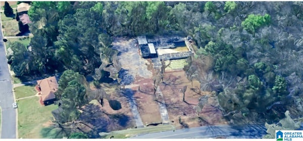 1371 SWIM CLUB RD # 1, BIRMINGHAM, AL 35214 - Image 62e0a5baff62e190b334e34d6f2dfdc1/445872791