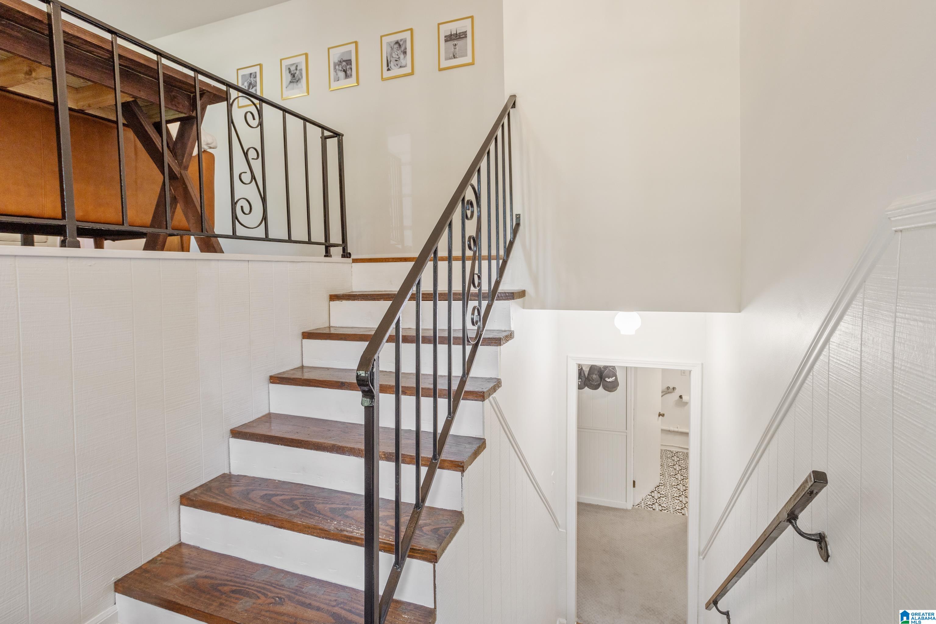 1104 TIARA CIRCLE