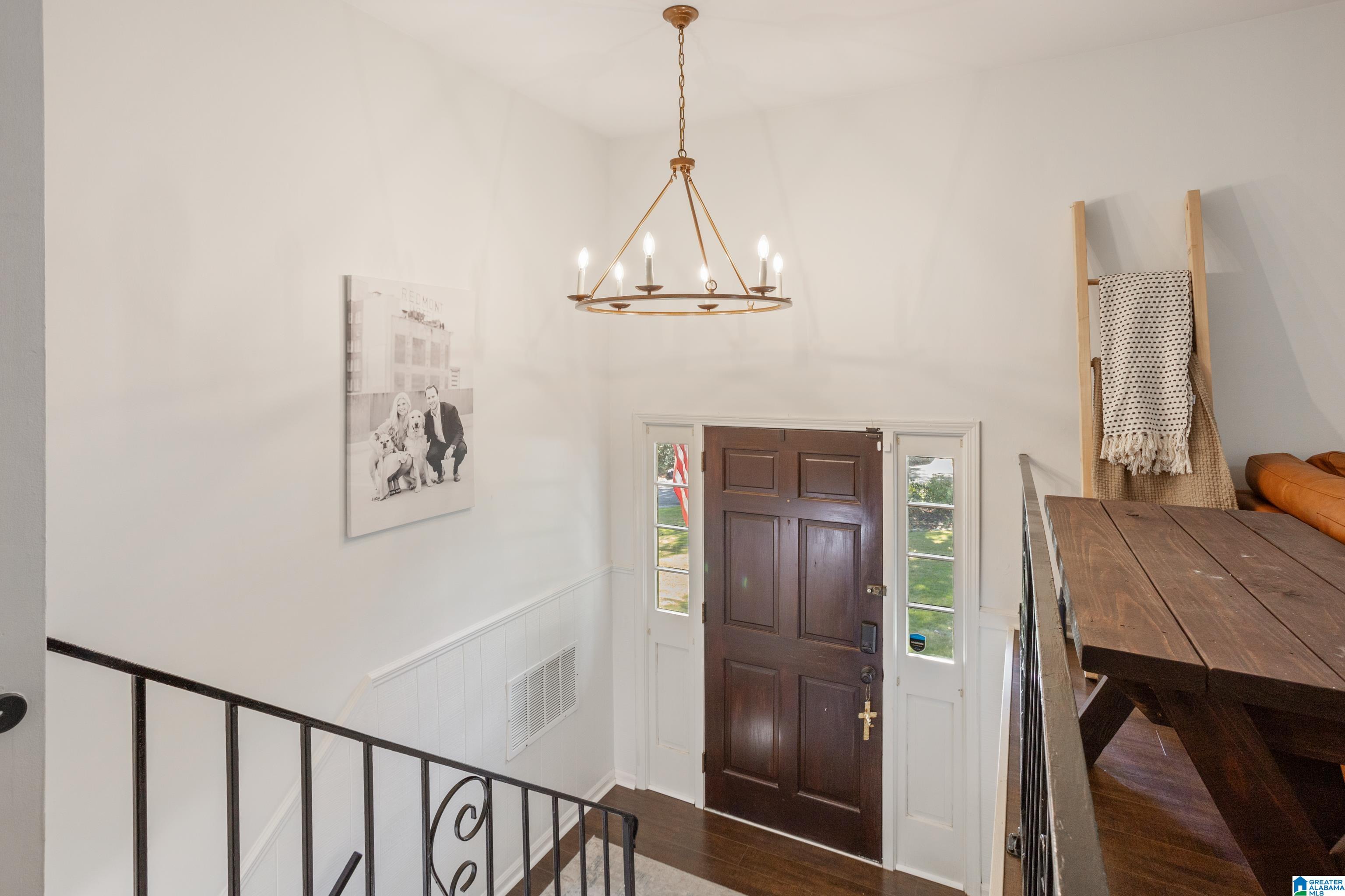 1104 TIARA CIRCLE