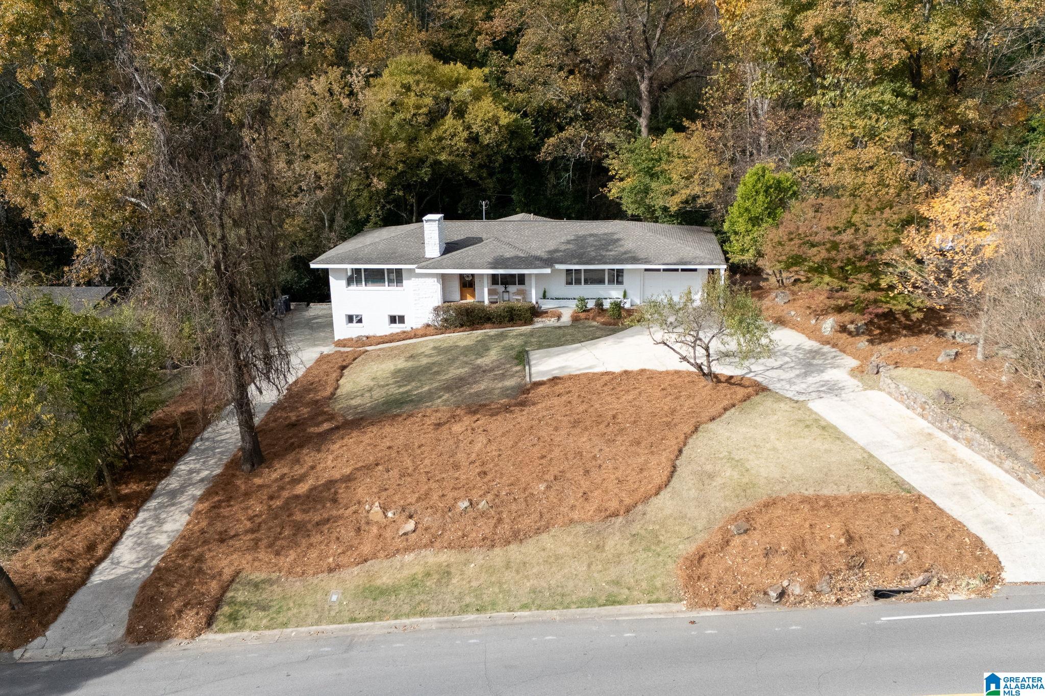 2725 SHADES CREST ROAD