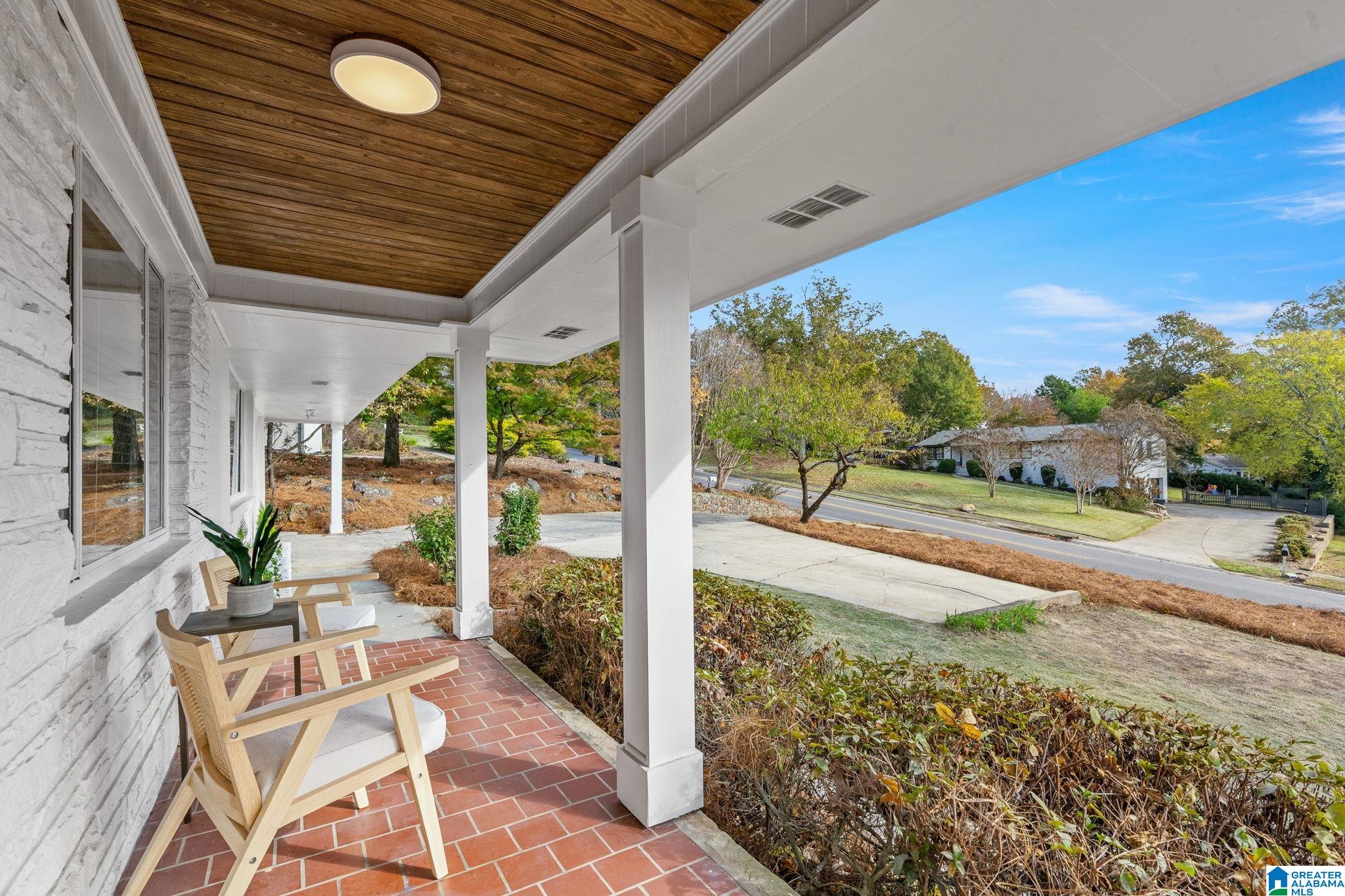 2725 SHADES CREST ROAD