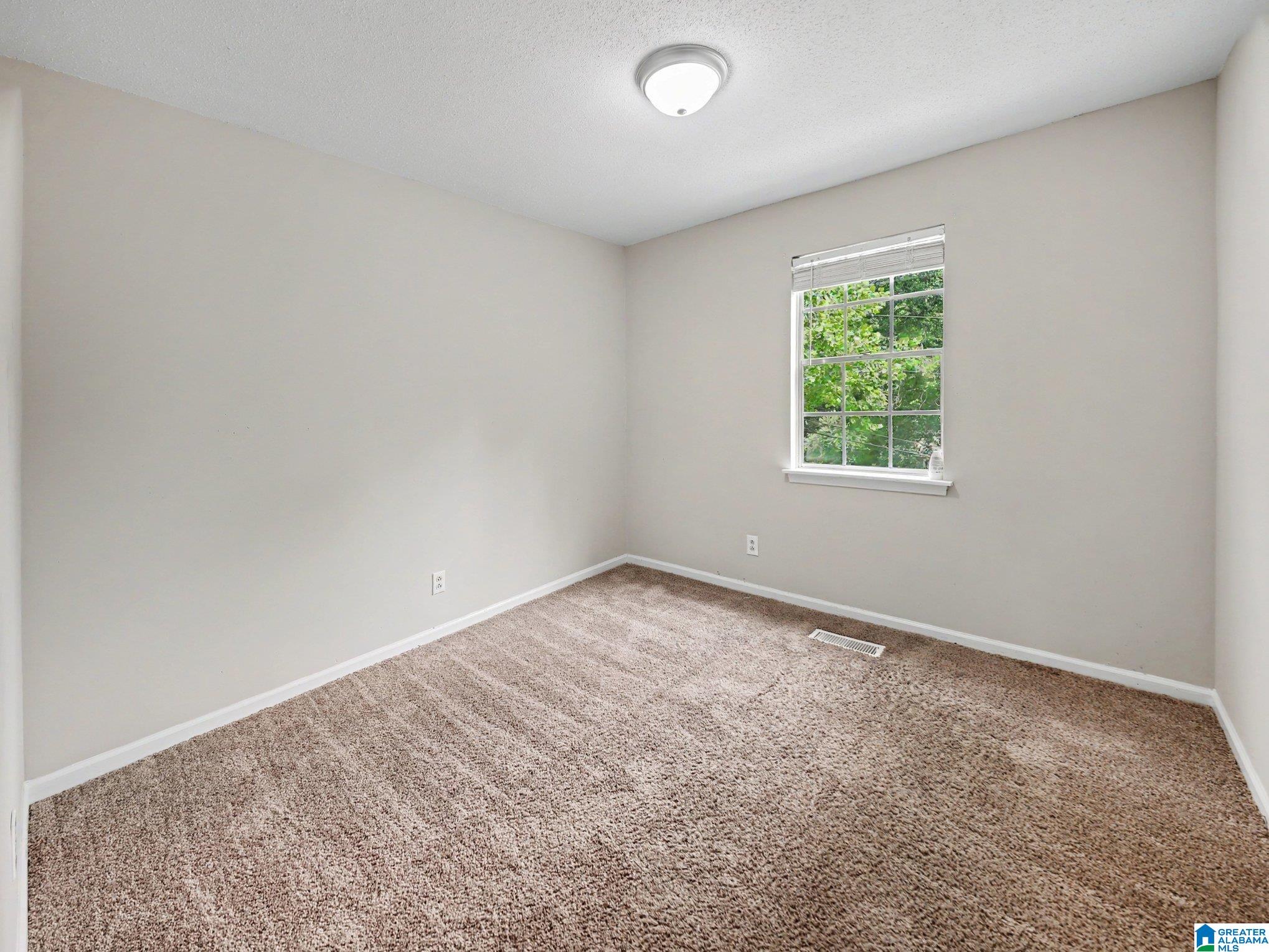 3105 COBBLESTONE DRIVE