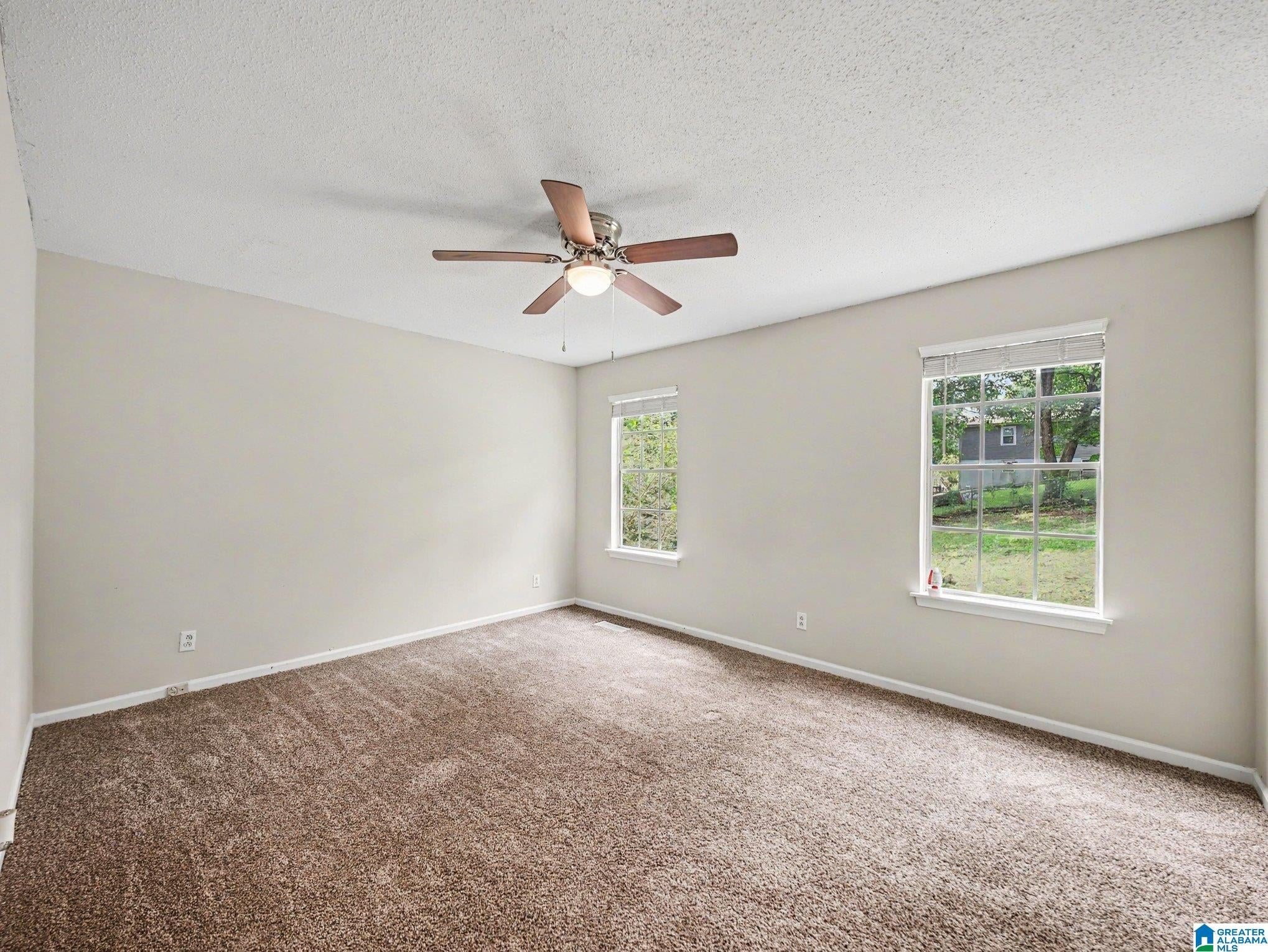 3105 COBBLESTONE DRIVE