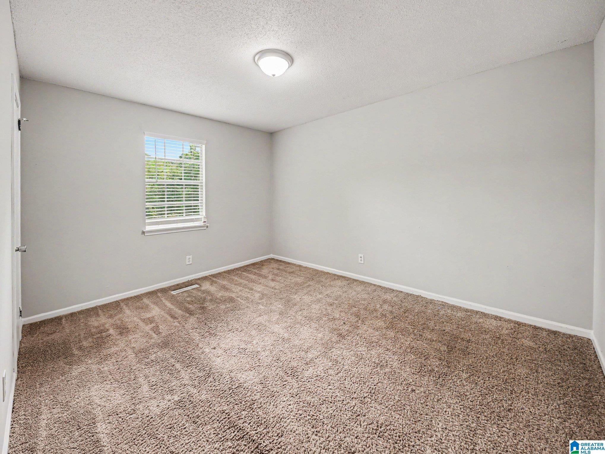 3105 COBBLESTONE DRIVE