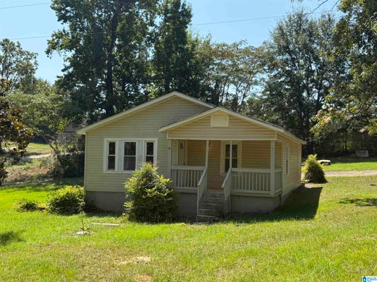 900 COUNTY ROAD 130, JEMISON, AL 35085 - Image 62eb75d1e286d2c4f21961831d65f11b/80831758