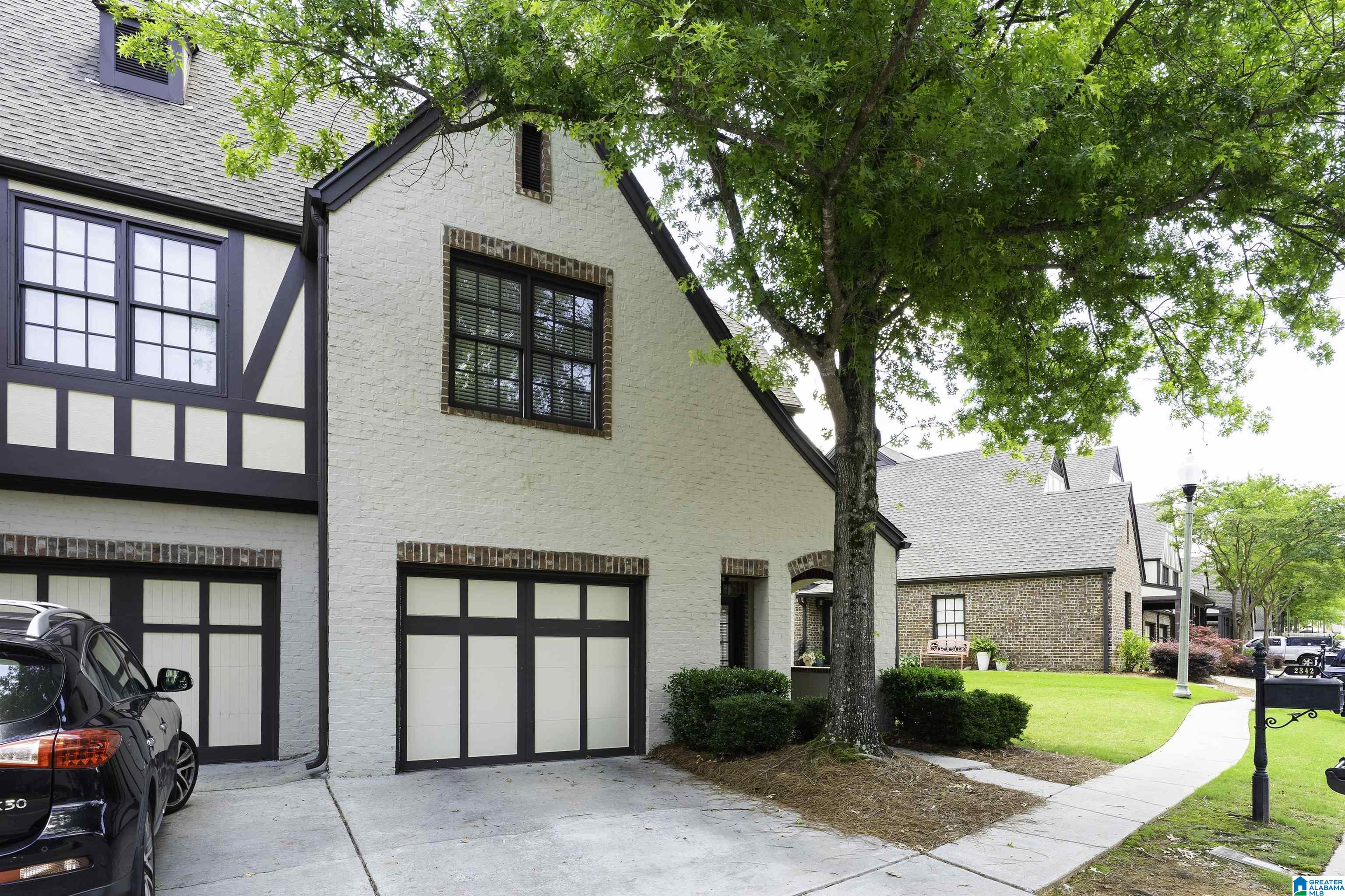 2342 ACTON PARK CIRCLE