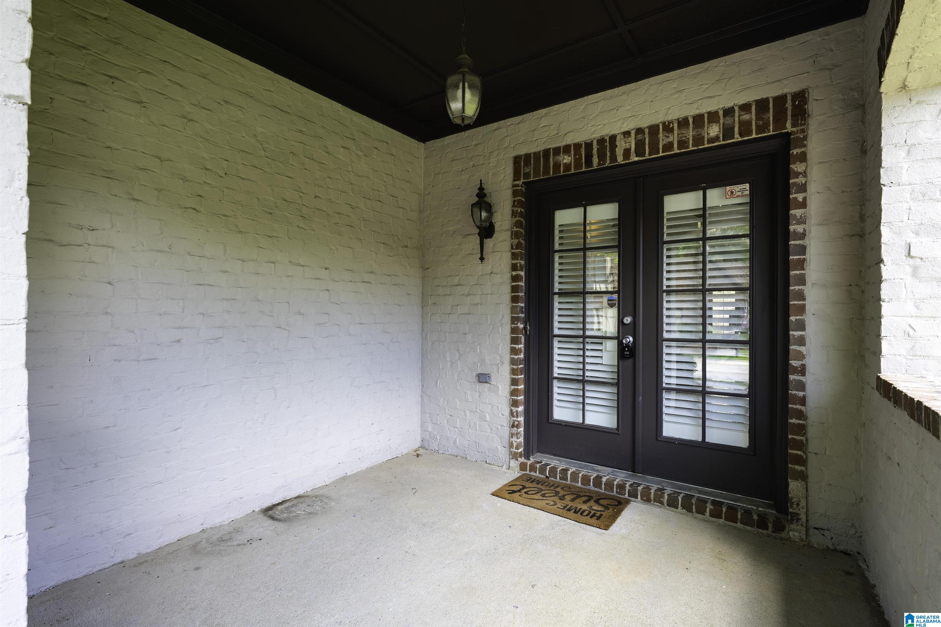 2342 ACTON PARK CIRCLE