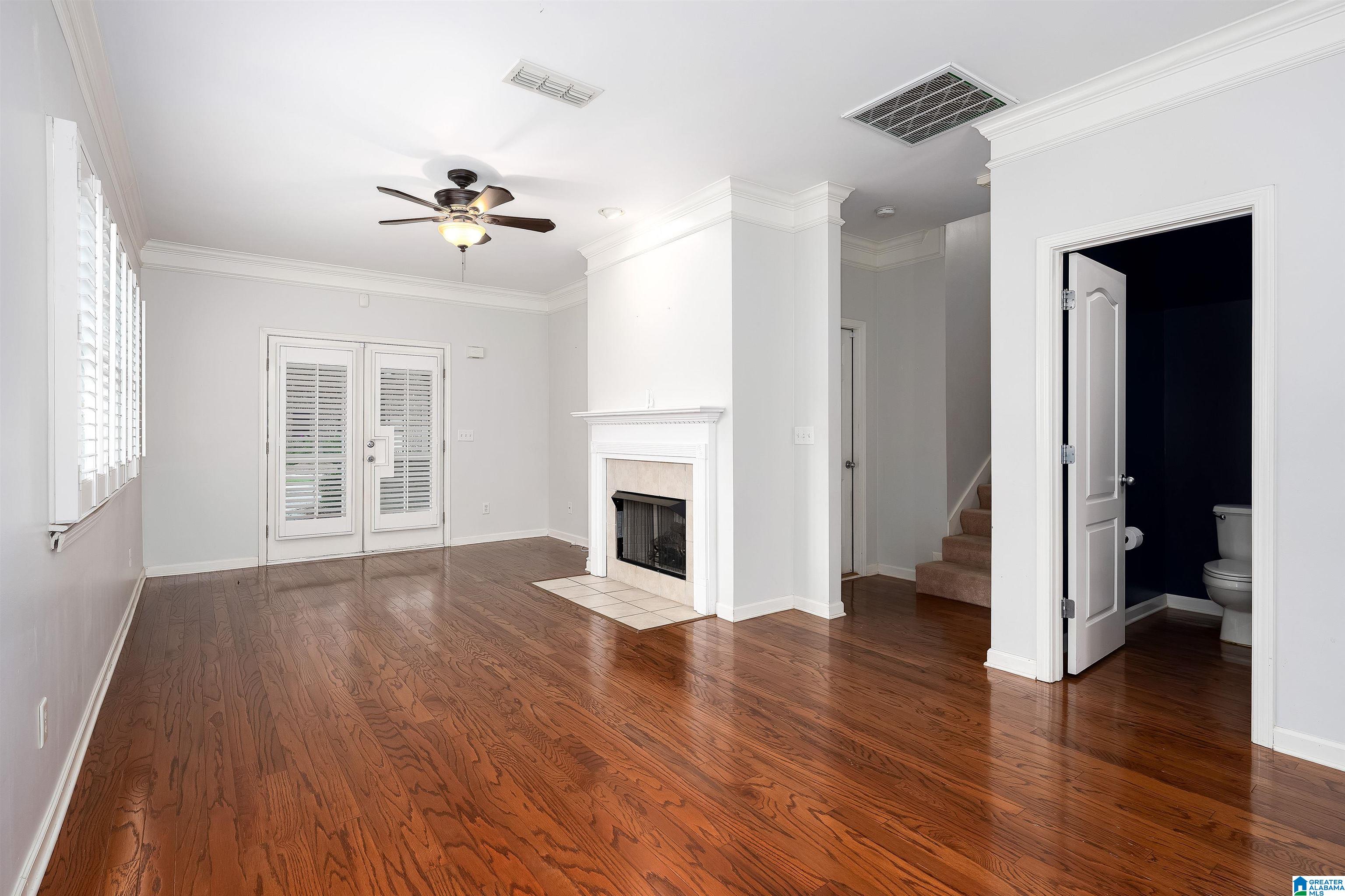 2342 ACTON PARK CIRCLE