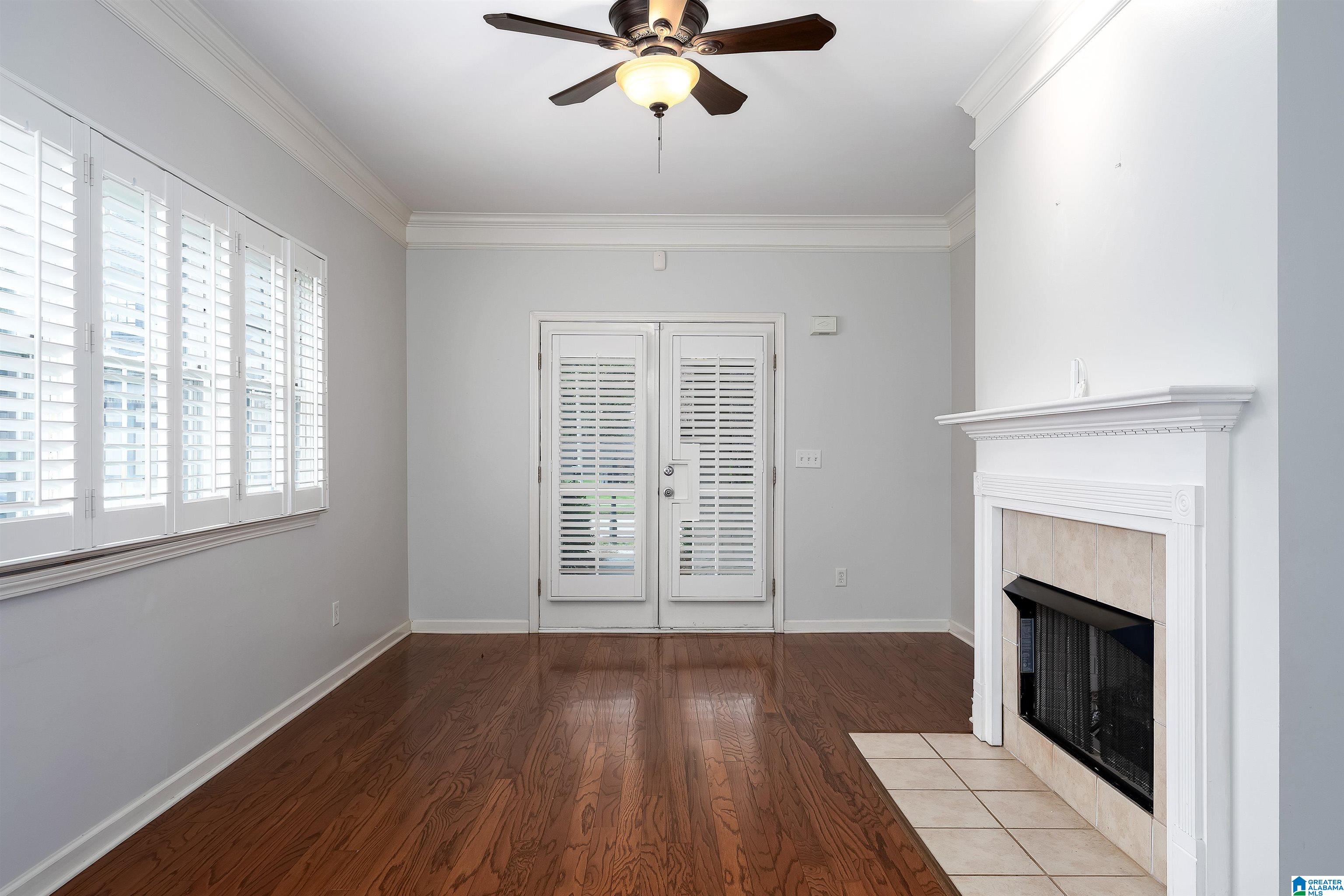 2342 ACTON PARK CIRCLE
