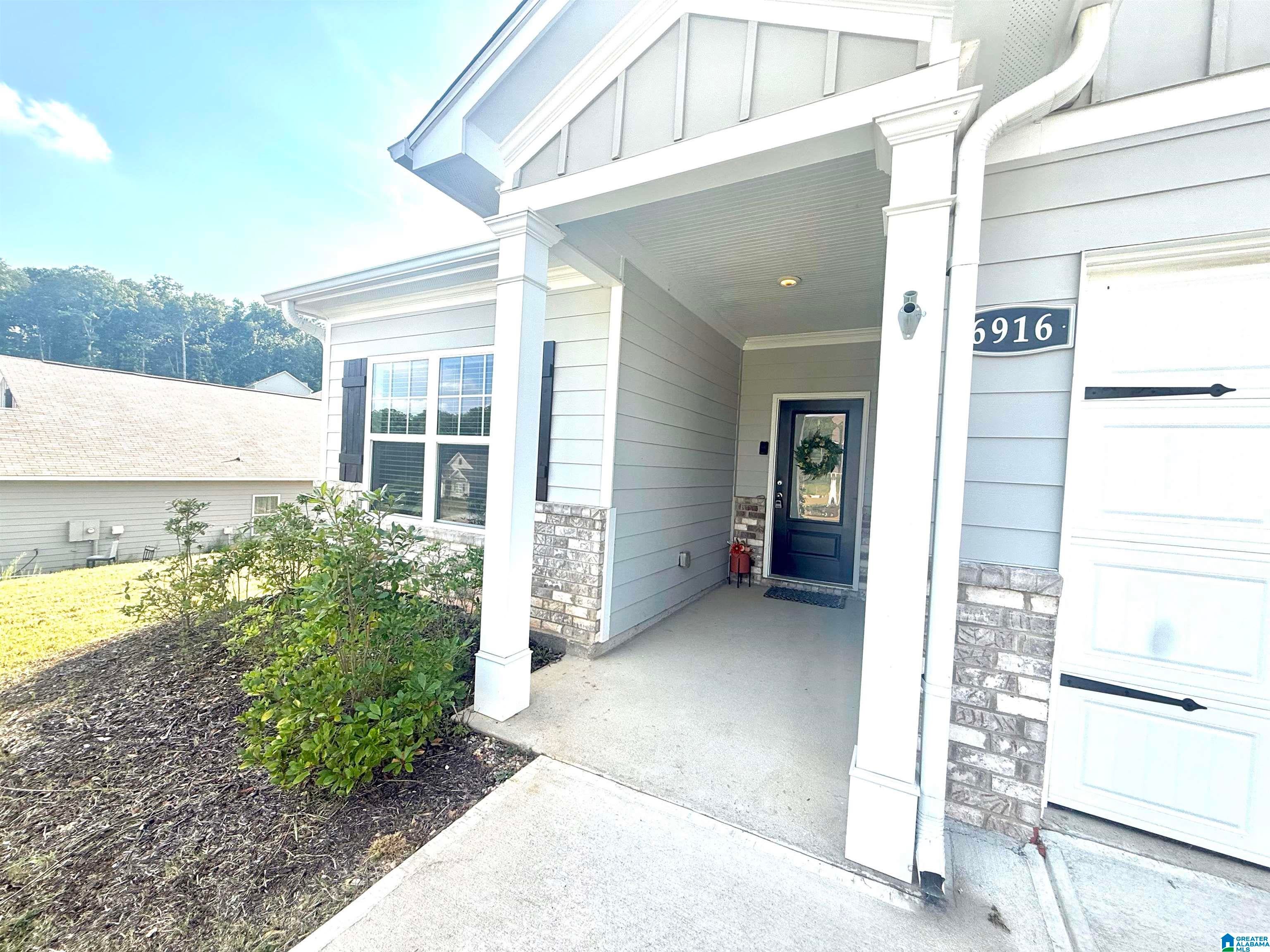 6916 BRANDI CIRCLE