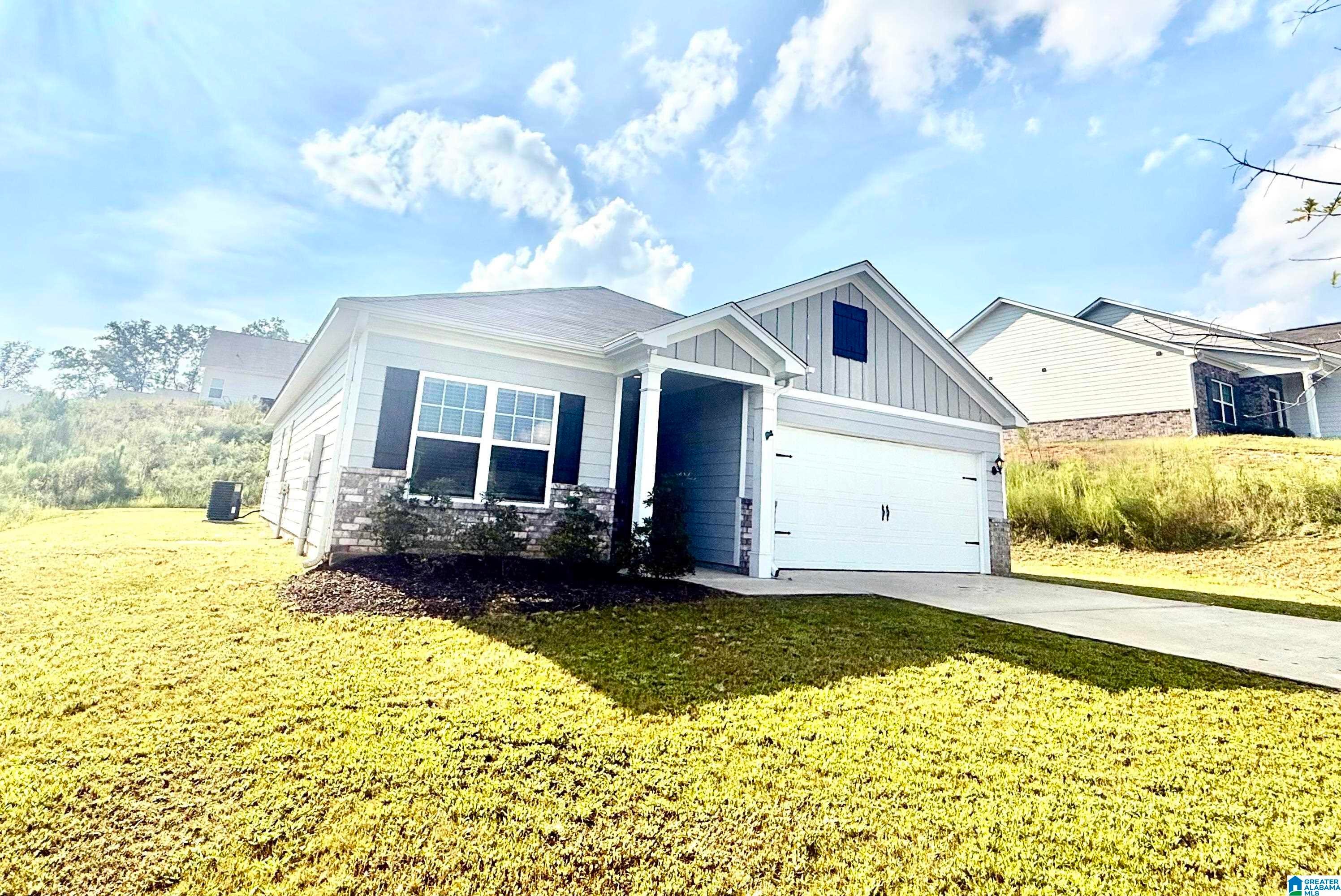 6916 BRANDI CIRCLE