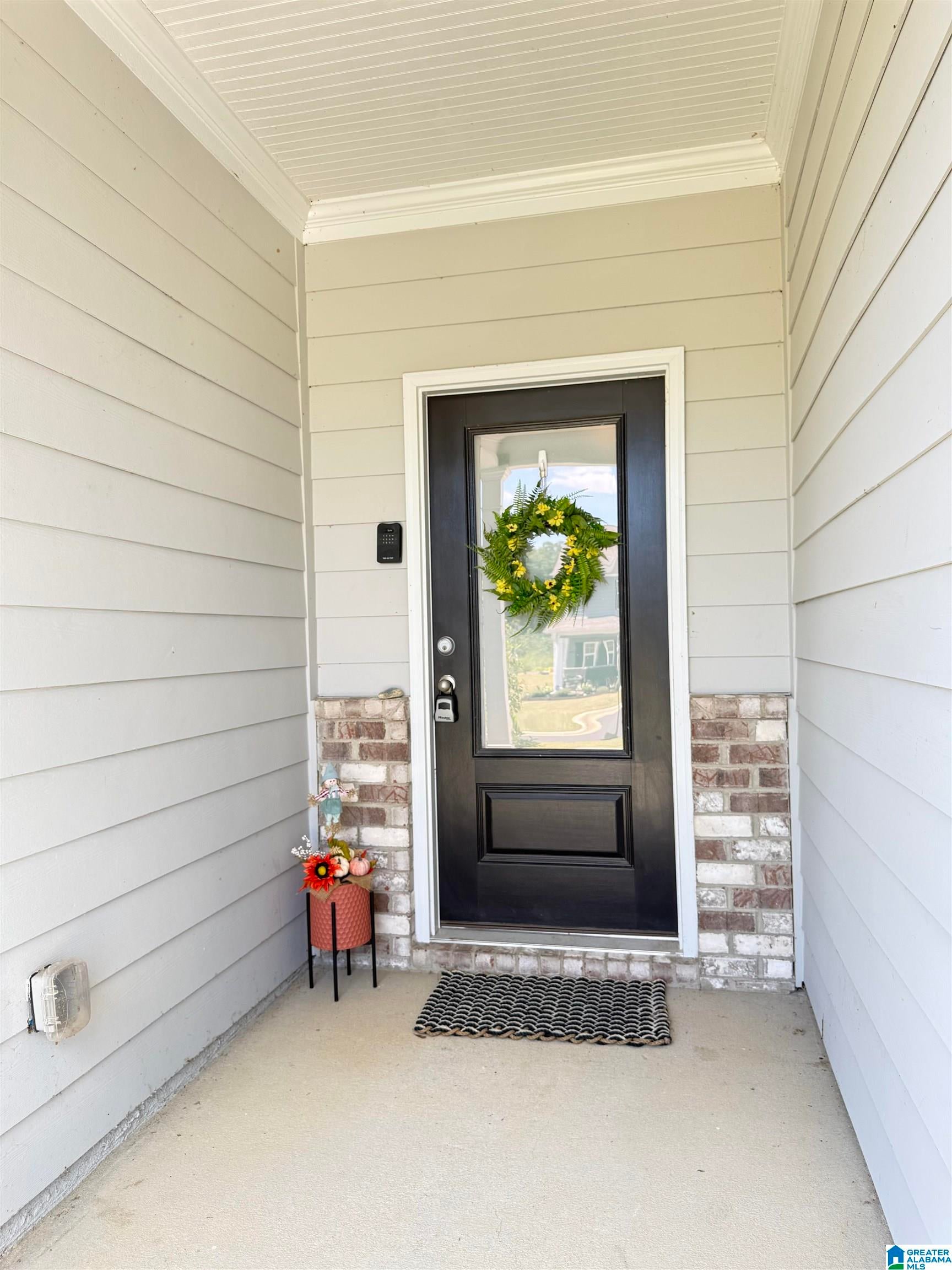 6916 BRANDI CIRCLE