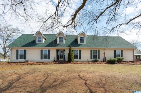 8686 EASTABOGA ROAD EASTABOGA AL 36260