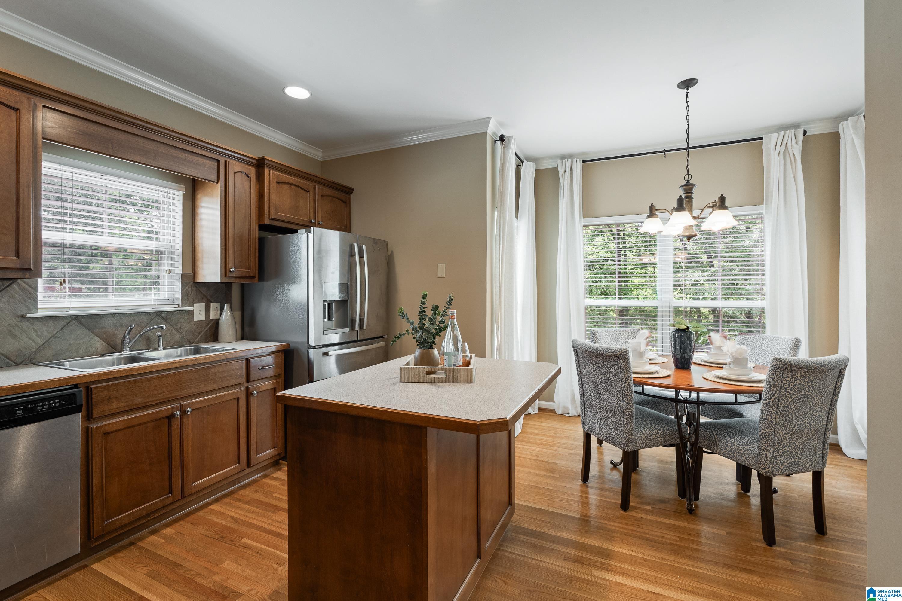 3160 CAHABA PARK DRIVE