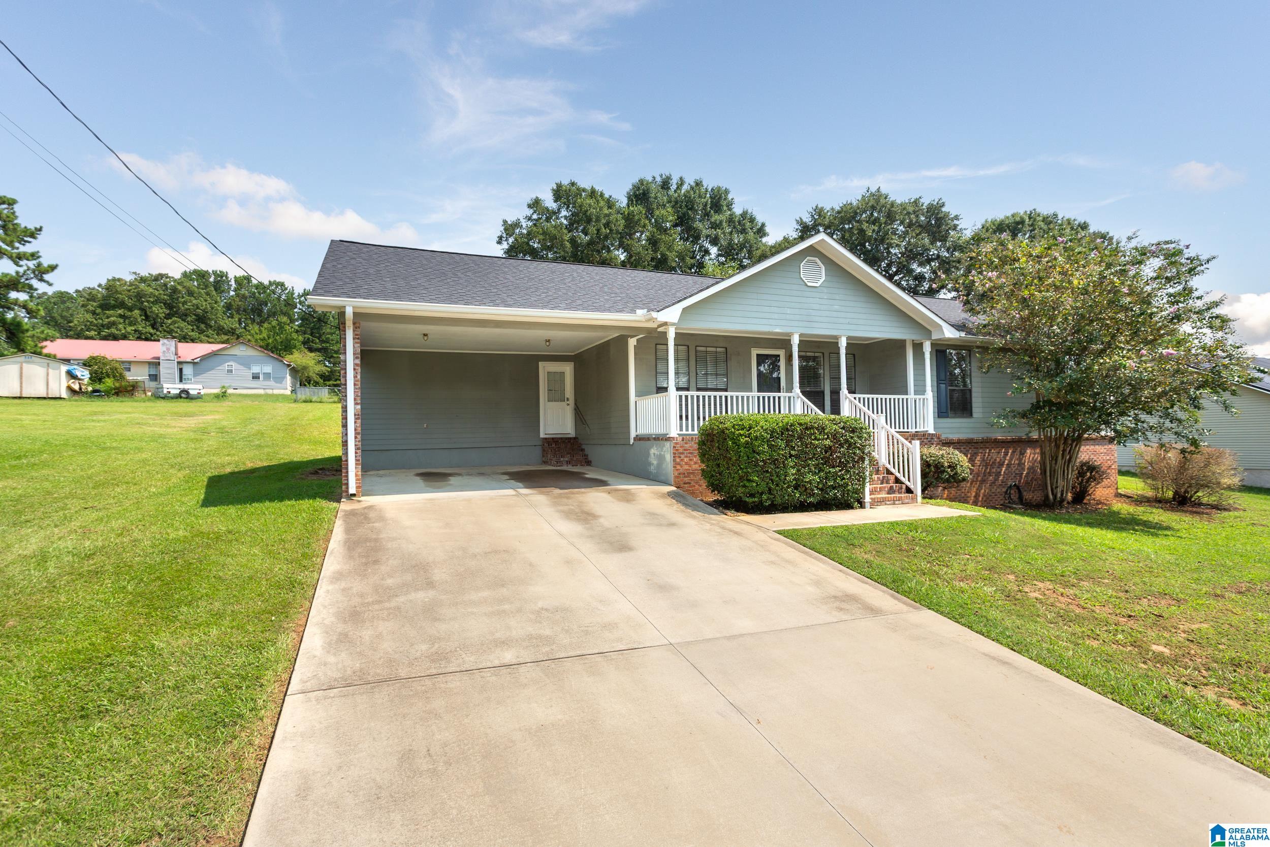 27 VILLAGE DRIVE