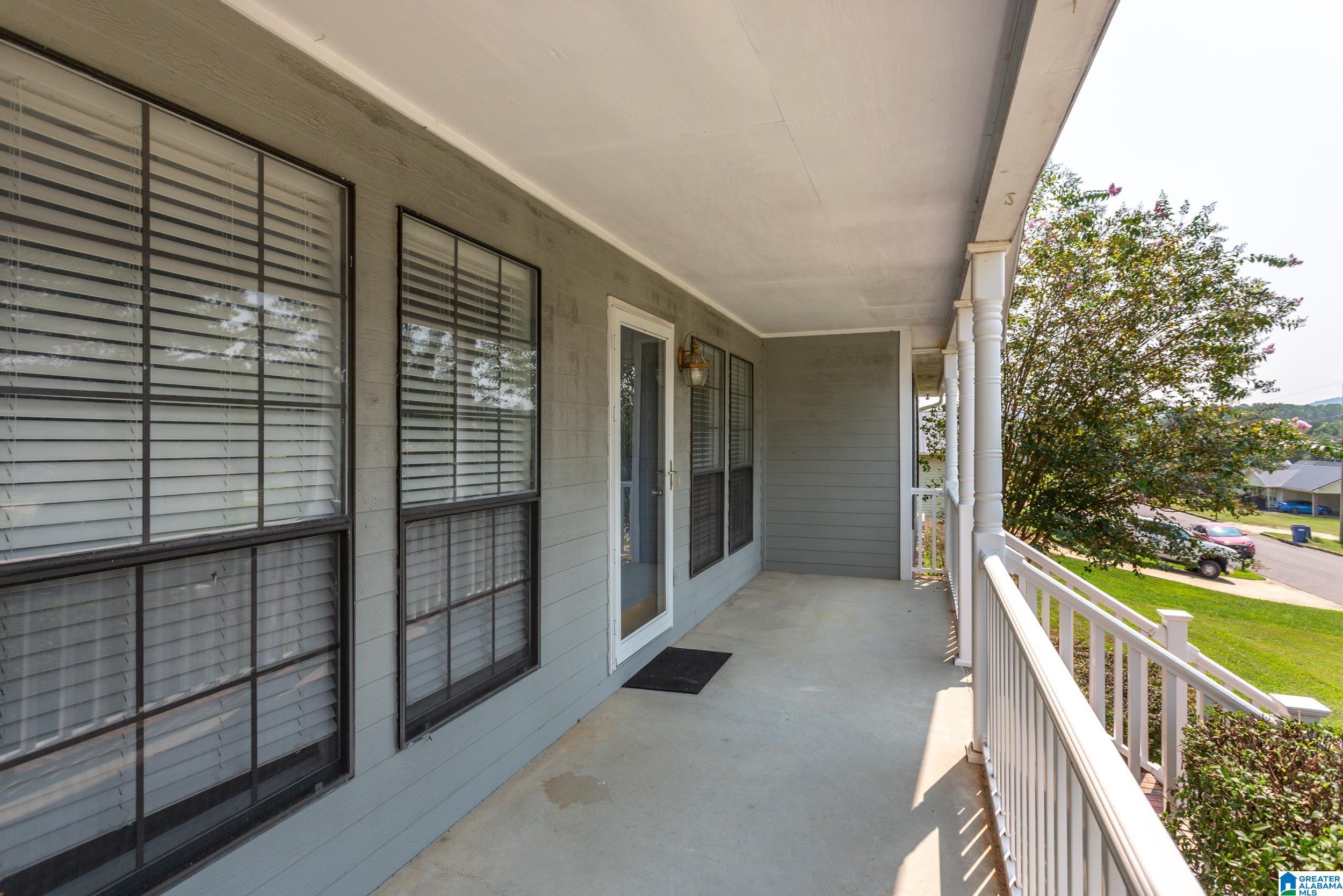 27 VILLAGE DRIVE