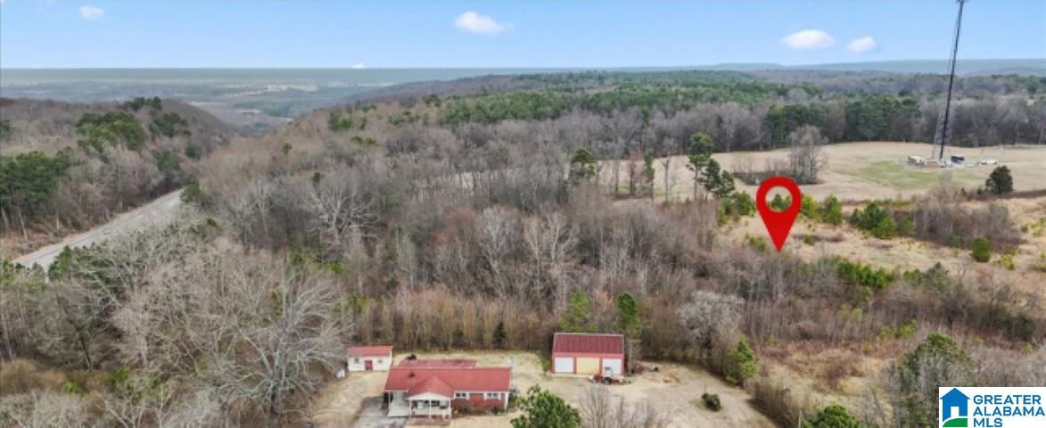 0 COUNTY ROAD 1212 1