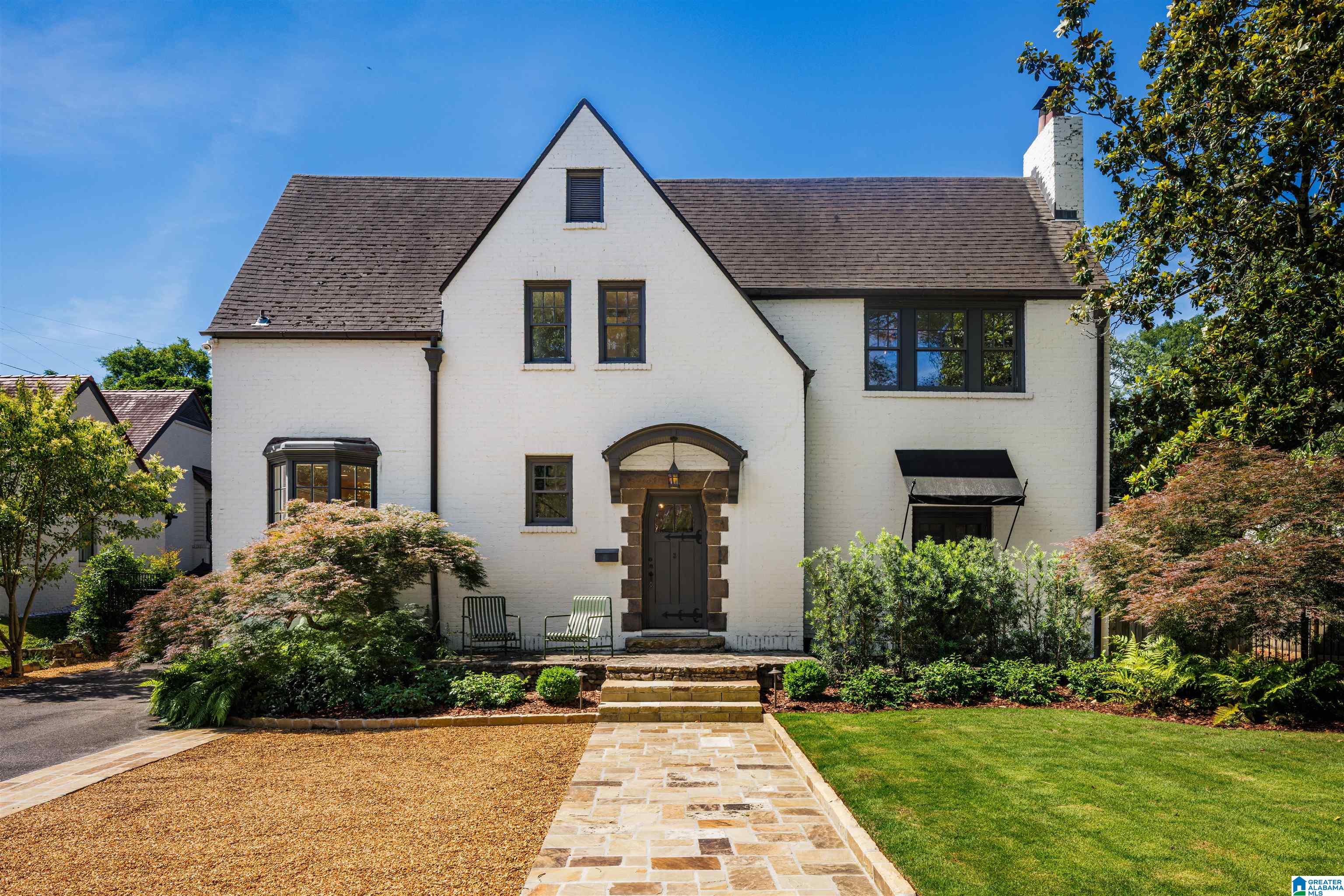 2459 FAIRWAY DRIVE