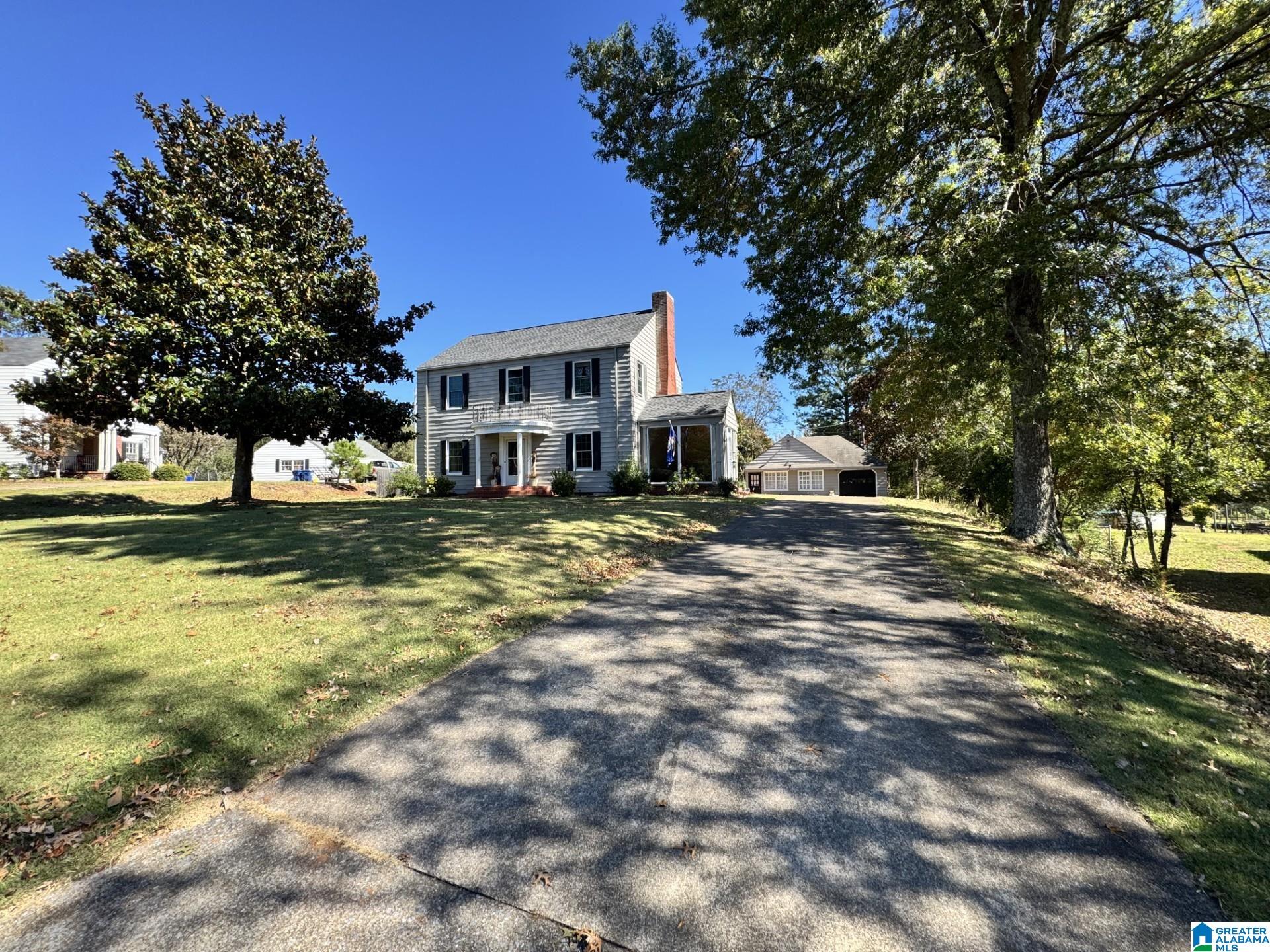 251 BRECON CIRCLE