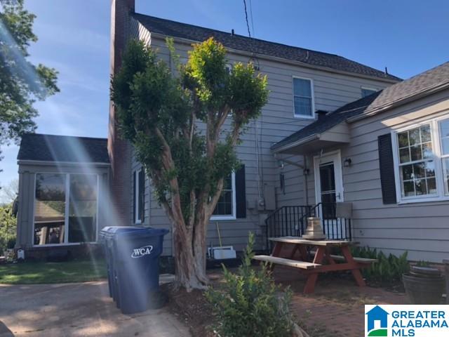 251 BRECON CIRCLE