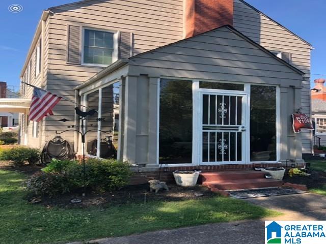 251 BRECON CIRCLE