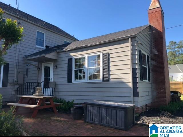 251 BRECON CIRCLE