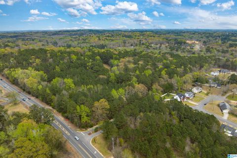 0 HIGHWAY 69 N none NORTHPORT AL 35473