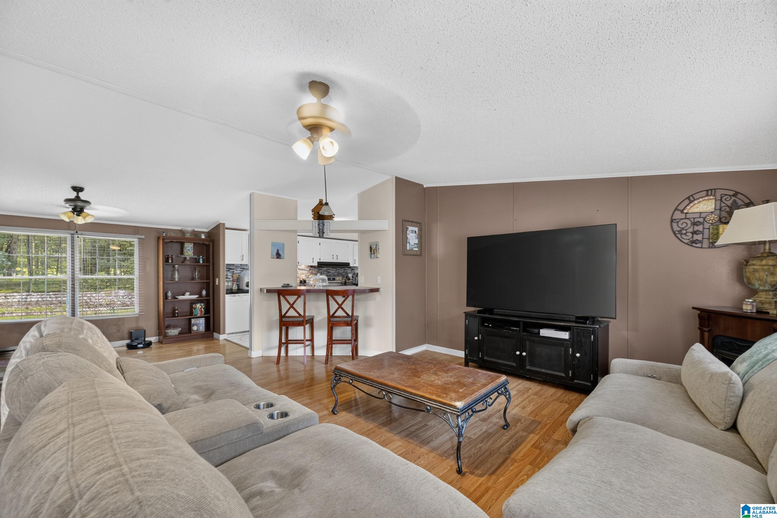 415 LOGGING ROAD